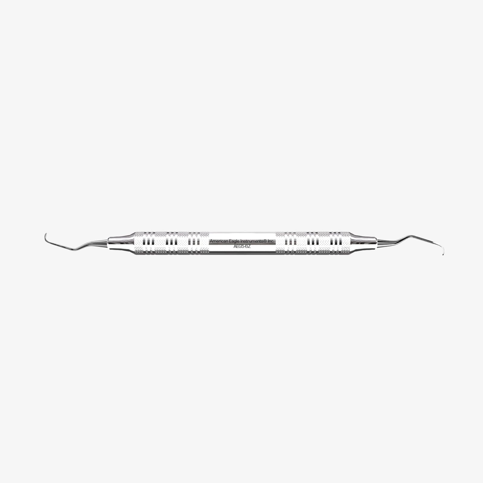 Talon Tough™ Gracey Standard 5-6, anterior – oficiali American Eagle produkto nuotrauka