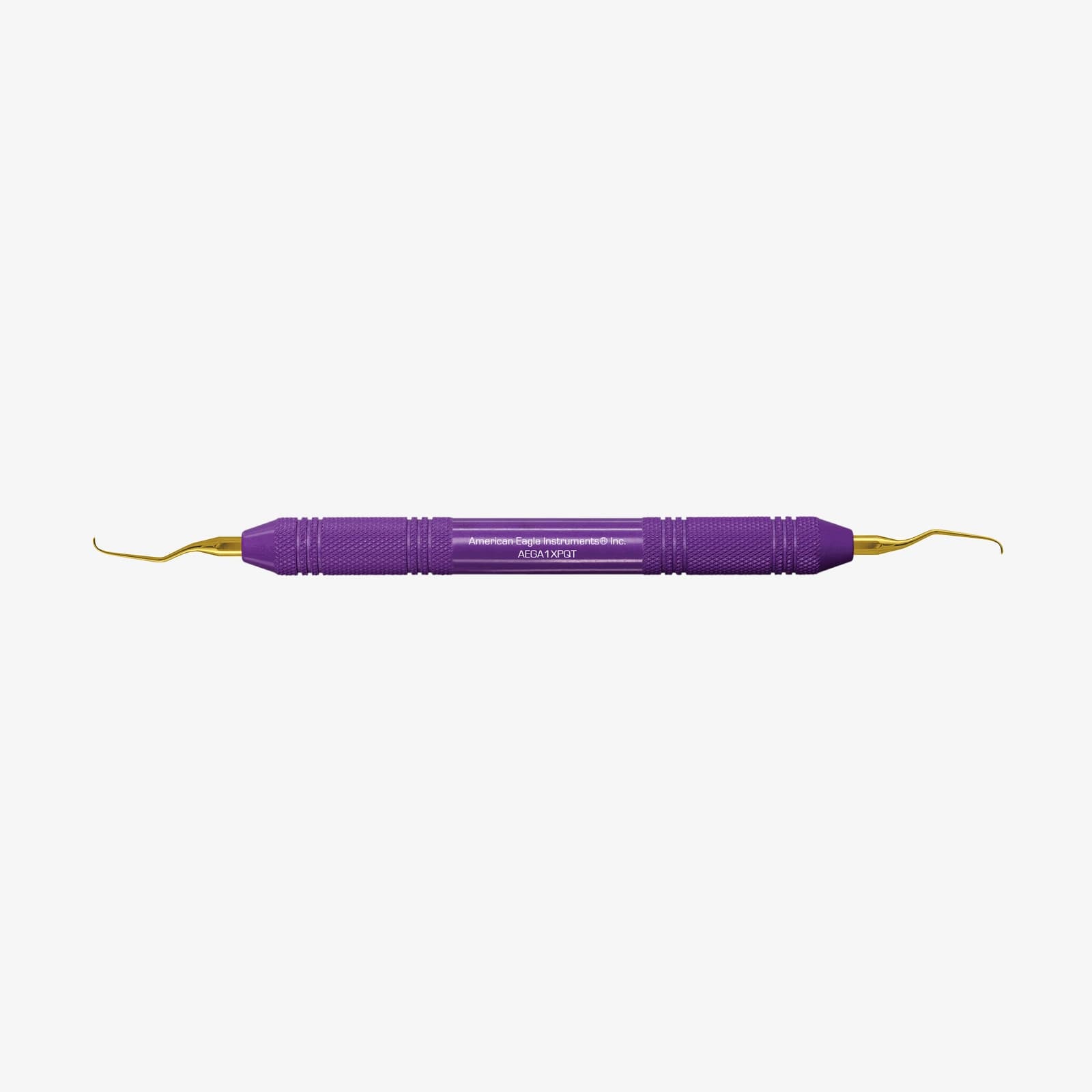 XP² Technology™ Quik-Tip® Gracey +3 Access 1 – oficiali American Eagle produkto nuotrauka