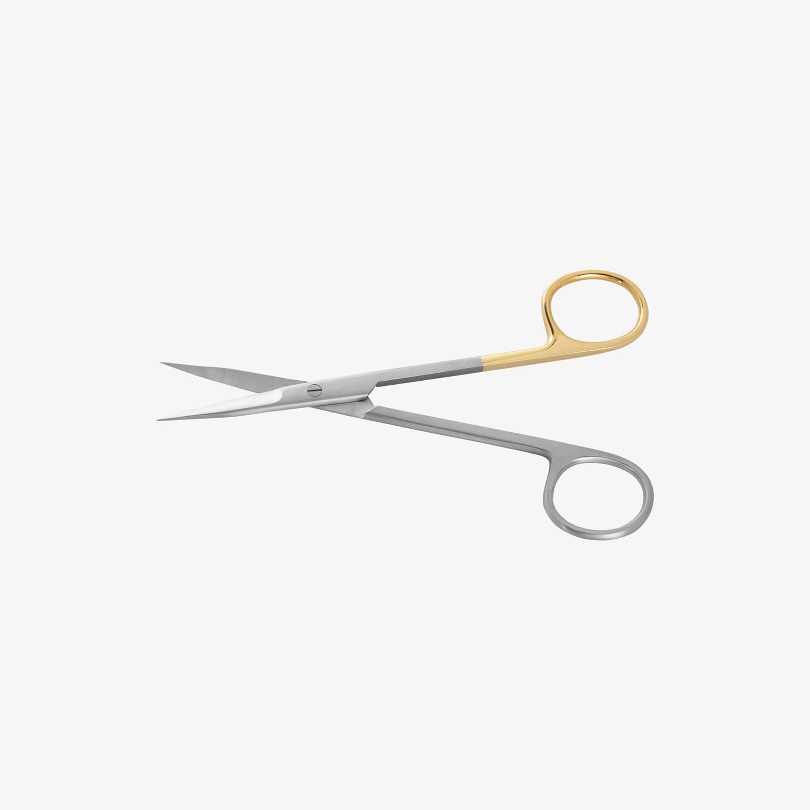 Goldman-Fox Scissors, Straight, SuperCut, 13 cm – oficiali American Eagle produkto nuotrauka