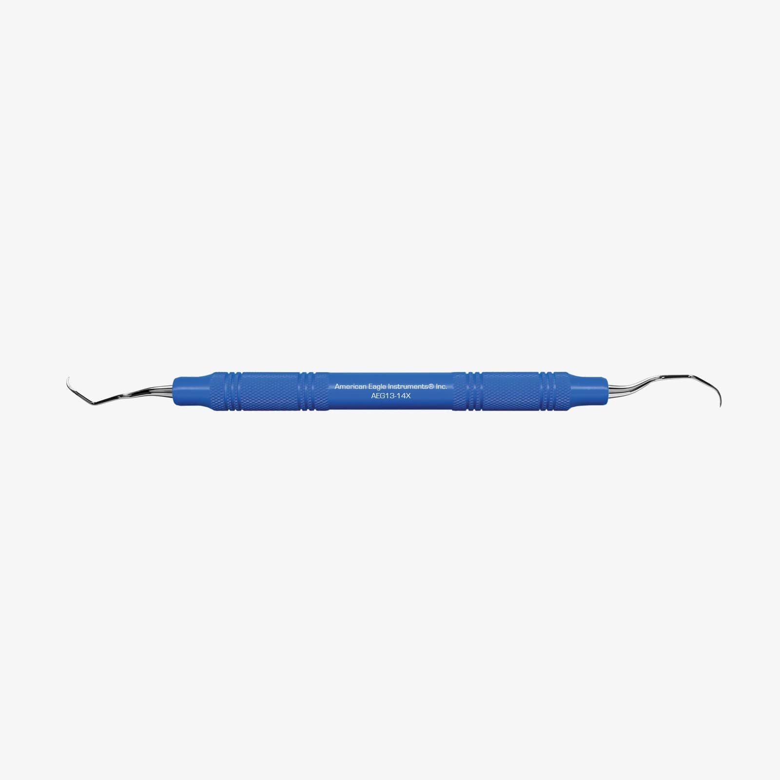 Talon Tough™ Gracey Standard 13-14, posterior, distal – oficiali American Eagle produkto nuotrauka