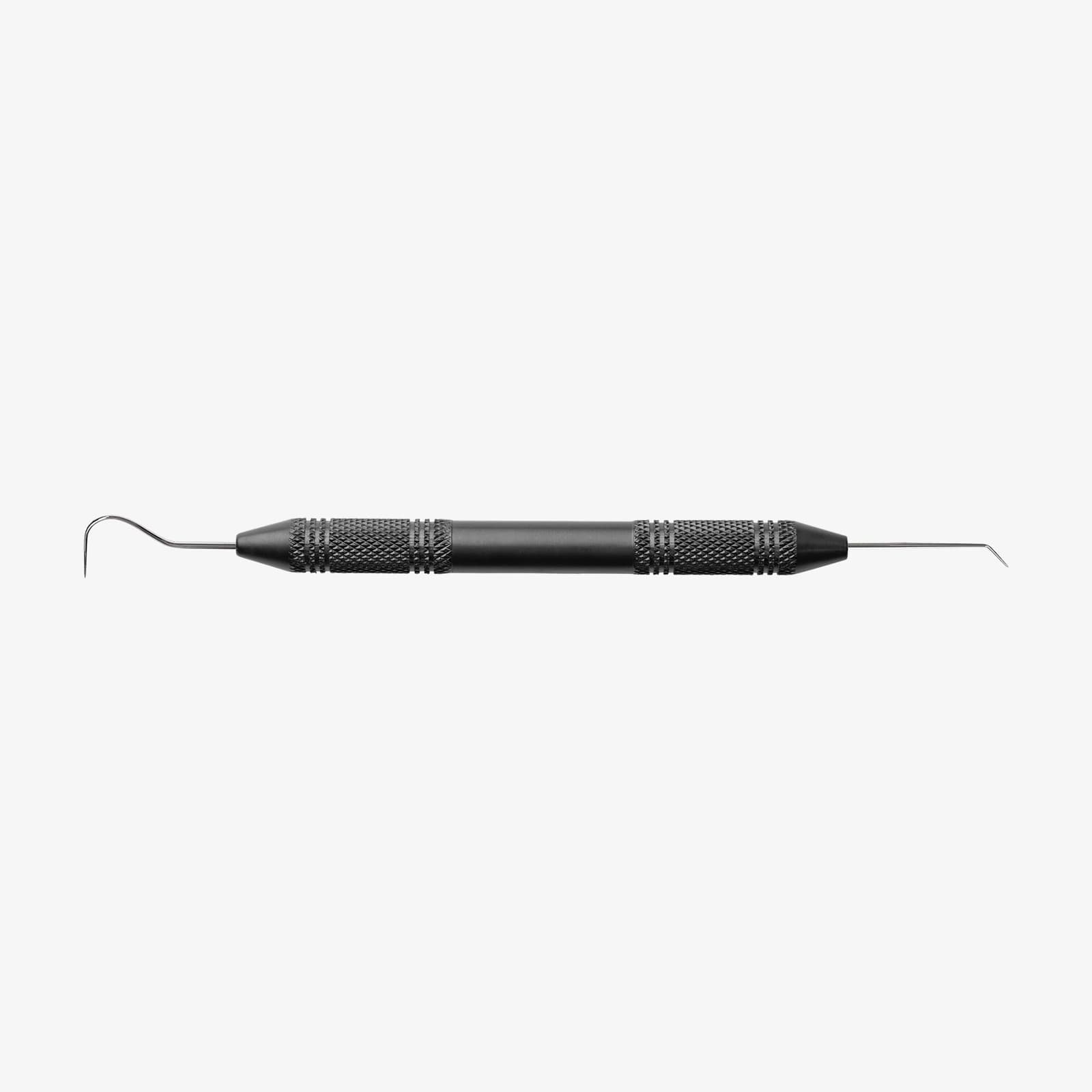 Probes (Explorer) 23-6 – oficiali American Eagle produkto nuotrauka