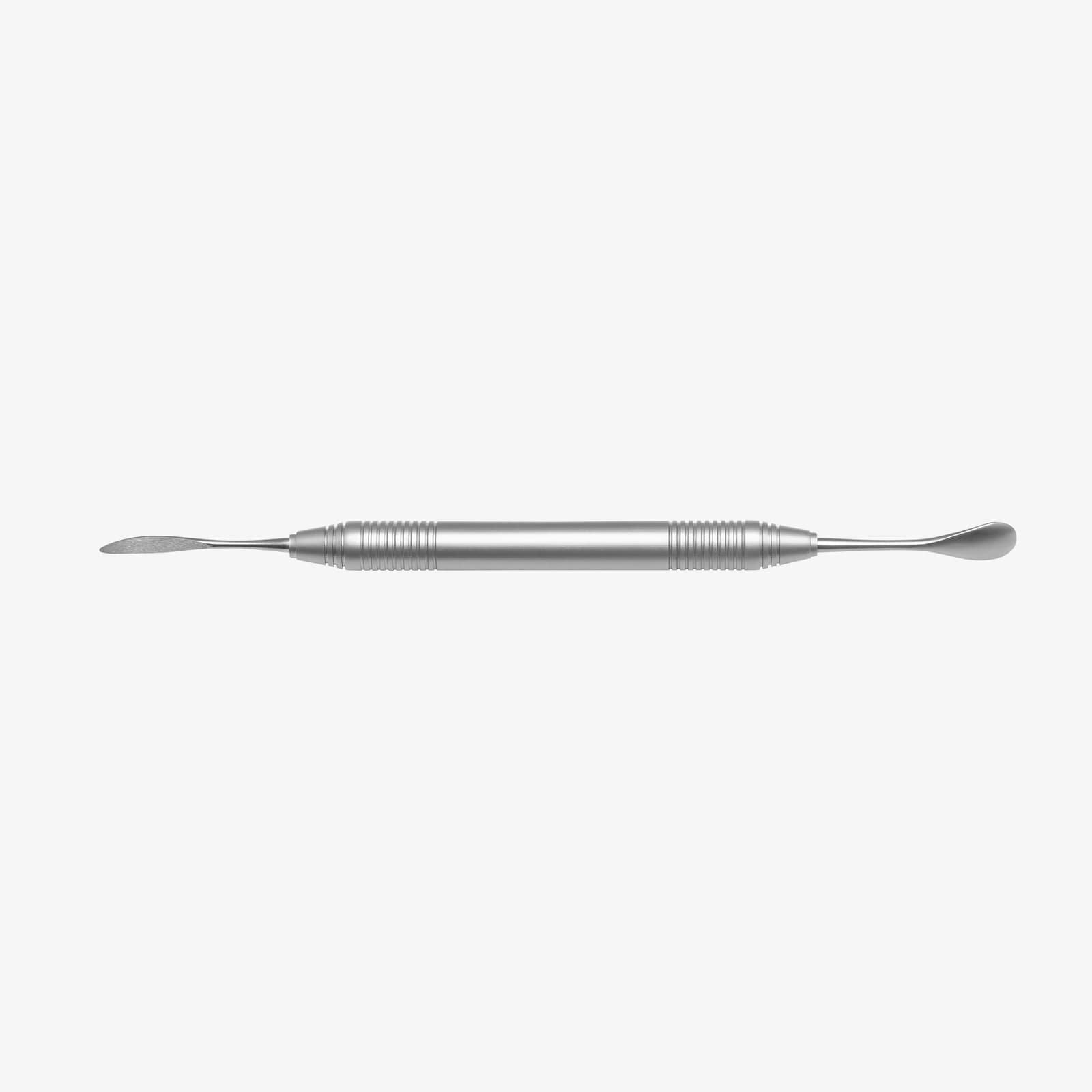 Molt 9 Elevator, Ergonomic – oficiali American Eagle produkto nuotrauka