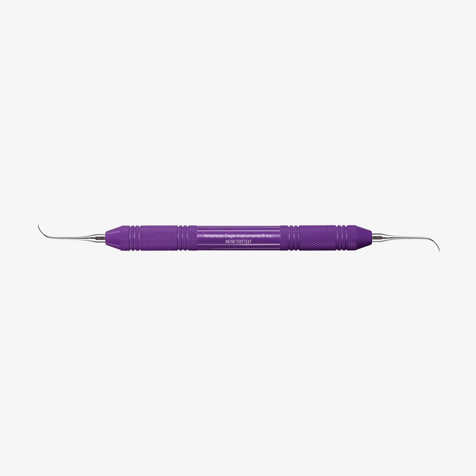 Talon Tough™ Quik-Tip® Scaler – oficiali American Eagle produkto nuotrauka