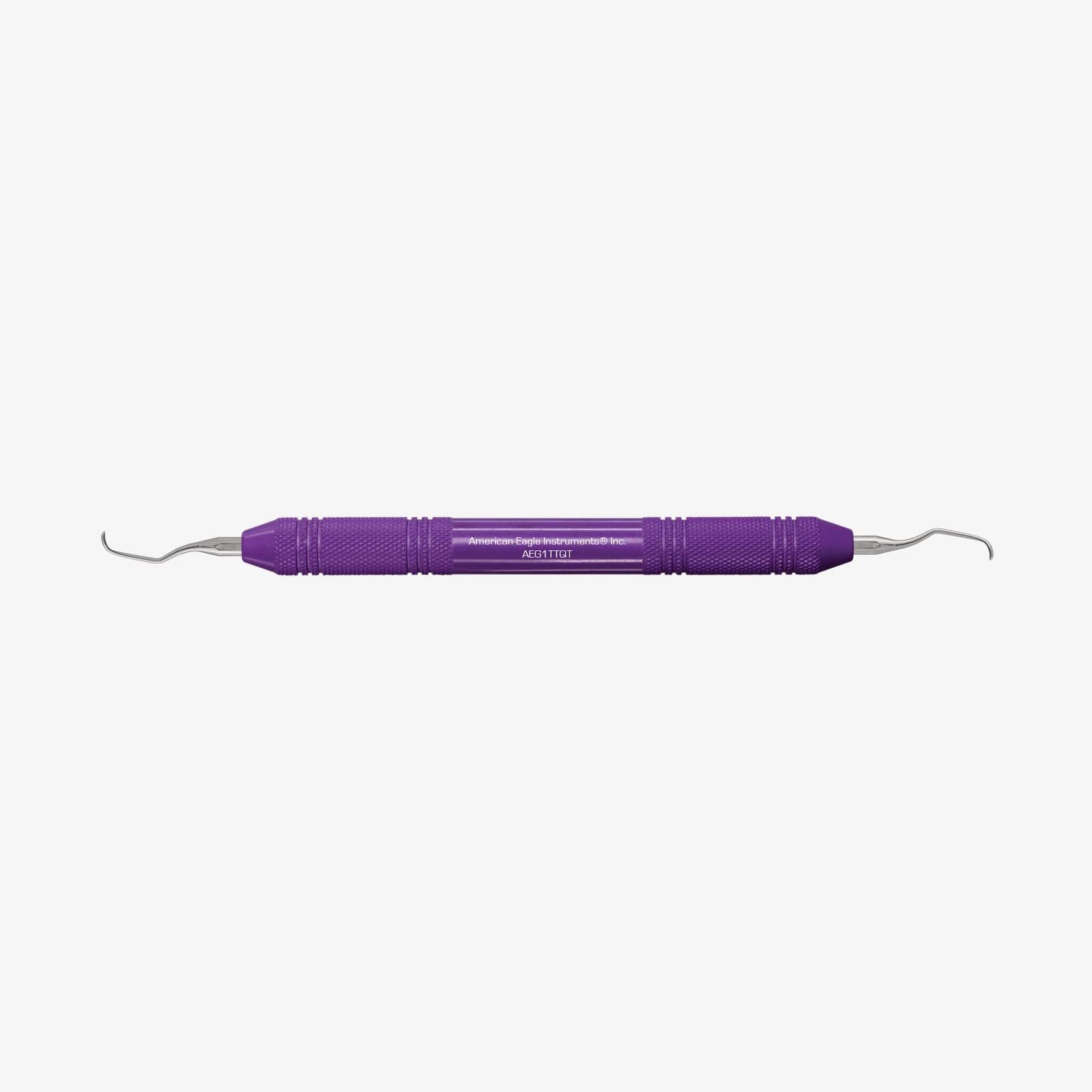 Talon Tough™ Quik-Tip® Gracey 1 – oficiali American Eagle produkto nuotrauka