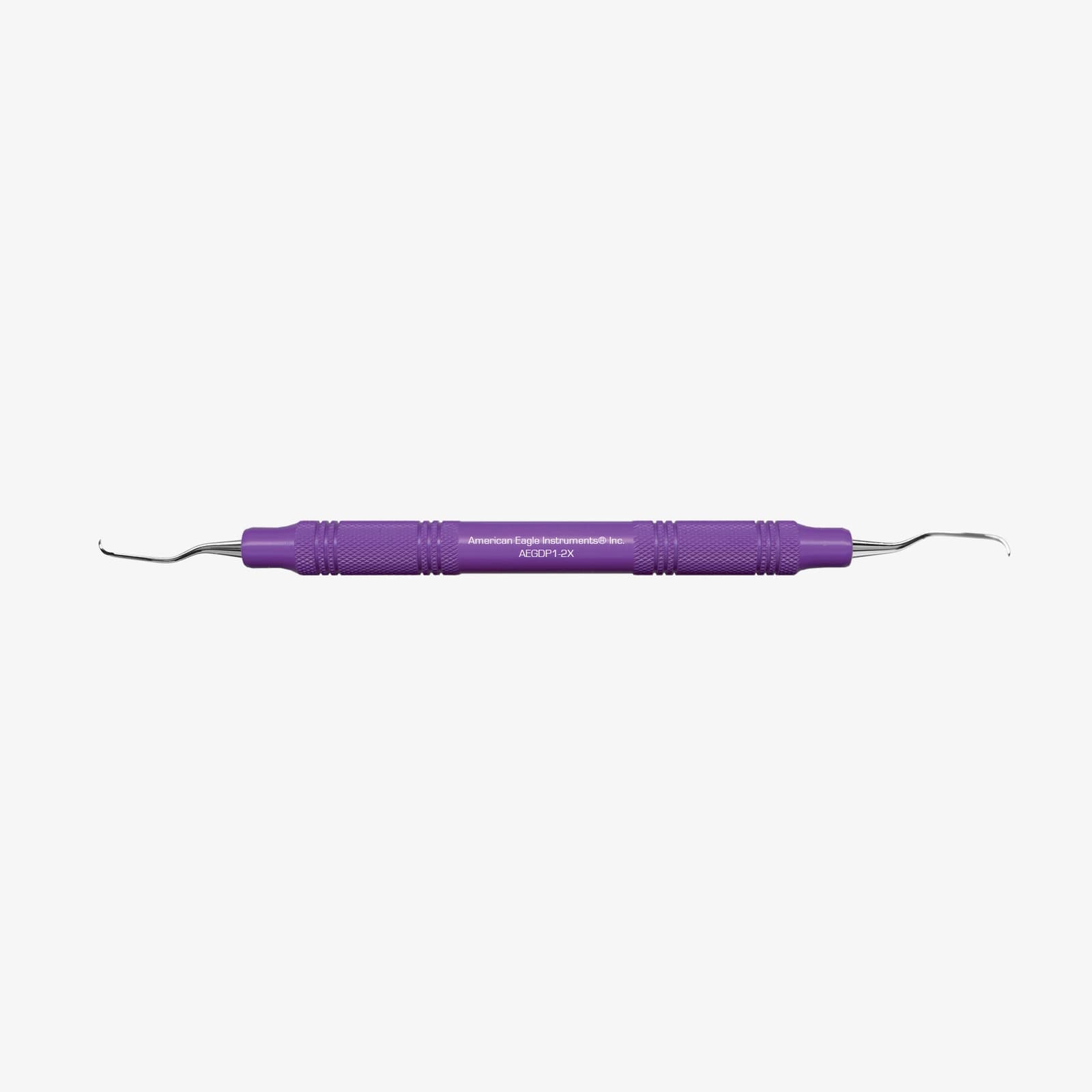 Talon Tough™ Gracey +3 Deep Pocket 1-2, anterior – oficiali American Eagle produkto nuotrauka
