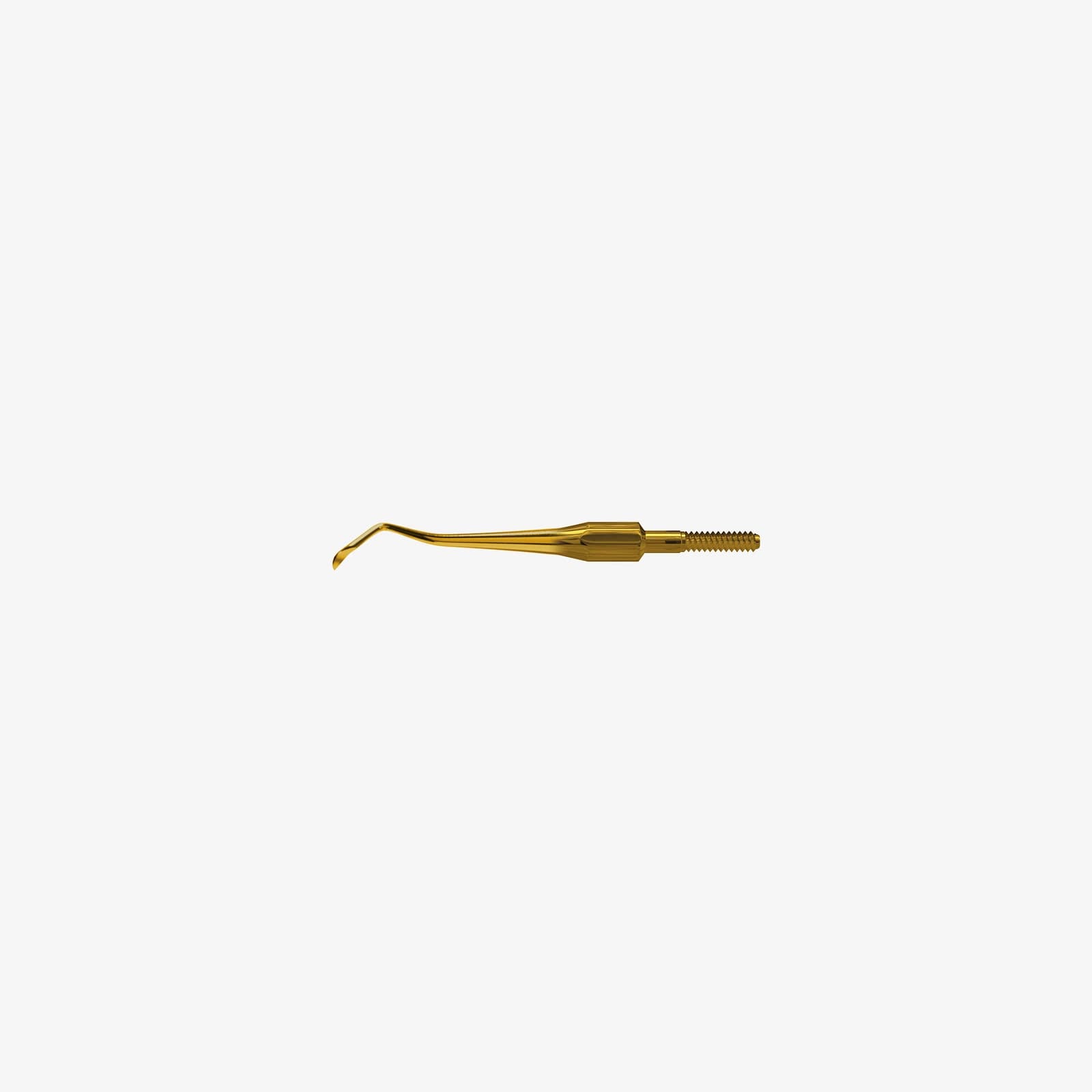 XP² Technology™ Quik-Tip® Scaler, Type: QT N1B – oficiali American Eagle produkto nuotrauka