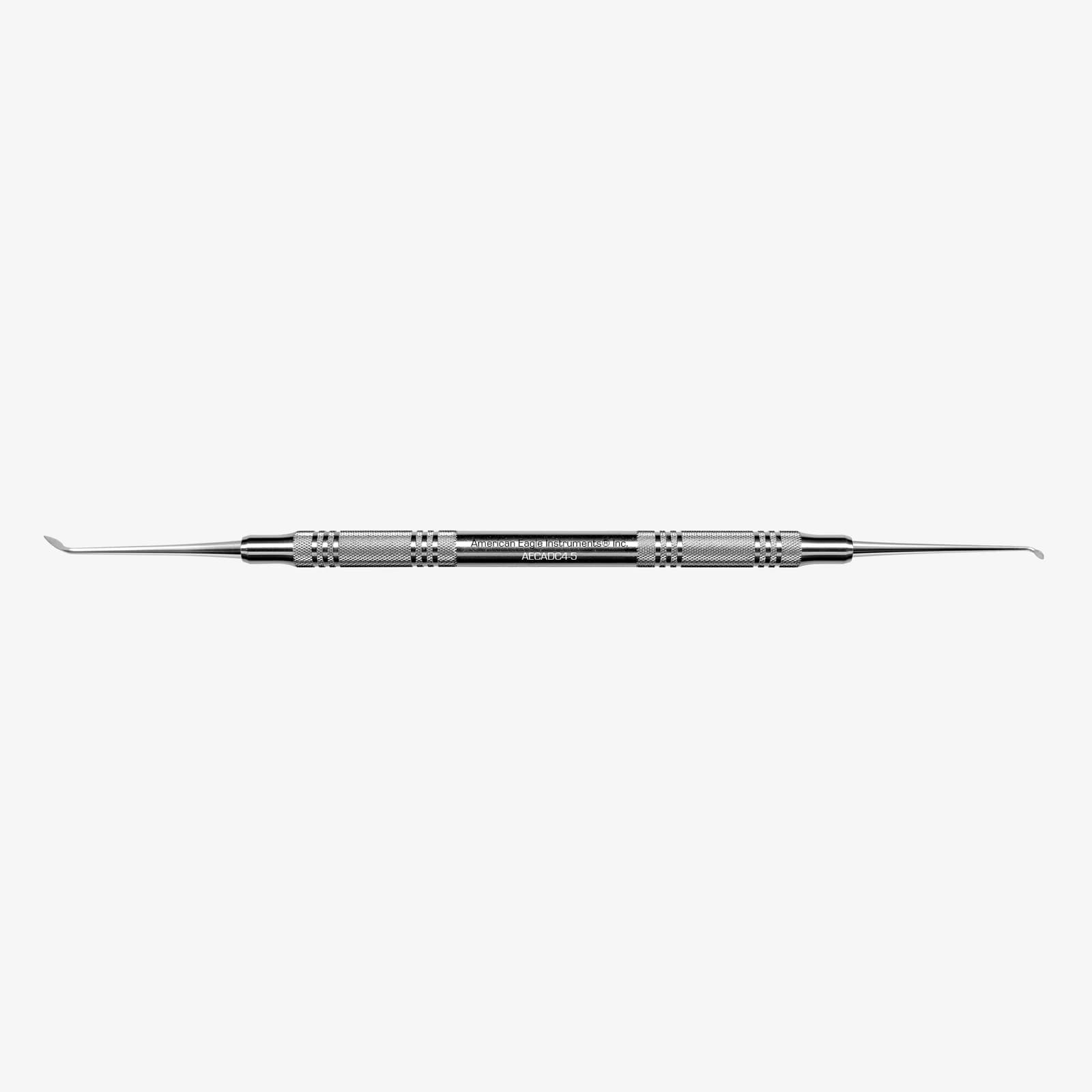 Discoid-Cleoid Carver 4-5 – oficiali American Eagle produkto nuotrauka