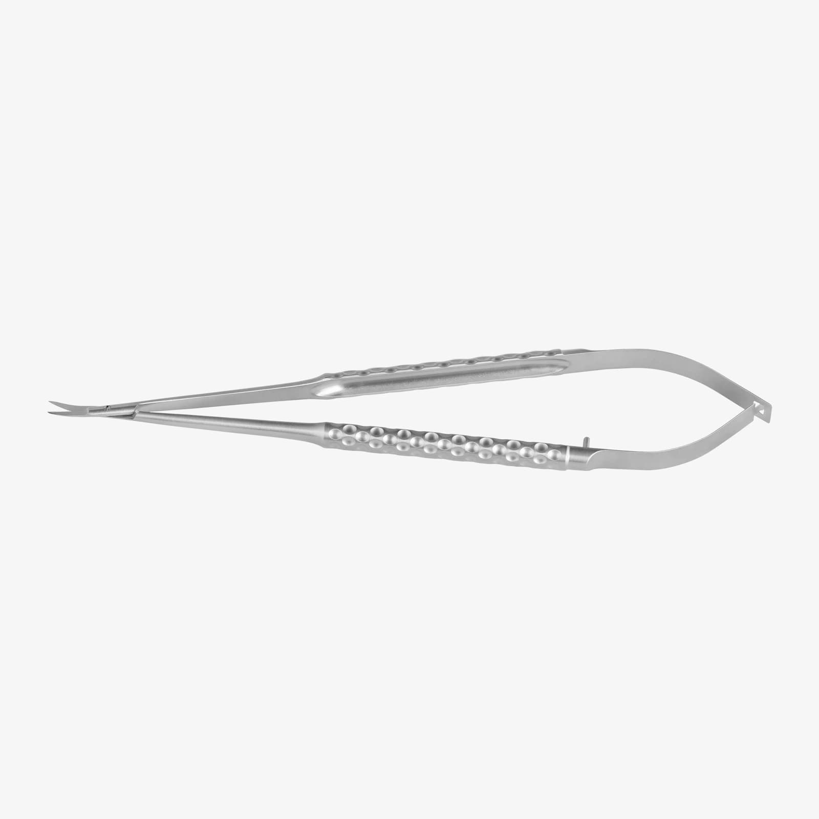 SuperCut Micro Scissors, Micro-Serrated – oficiali American Eagle produkto nuotrauka