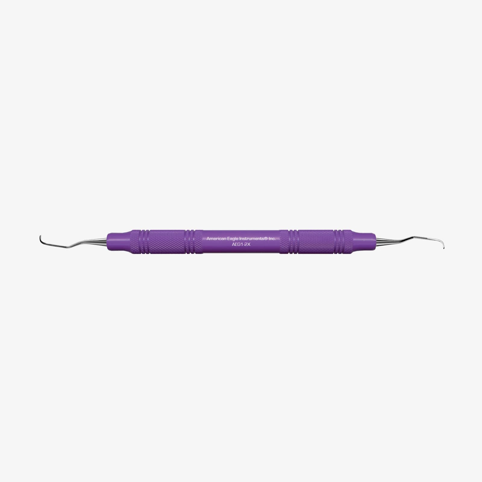 Talon Tough™ Gracey Standard 1-2, anterior – oficiali American Eagle produkto nuotrauka
