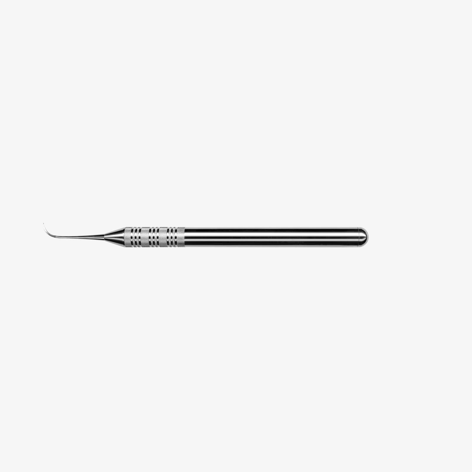 Scaler, anterior, single ended – oficiali American Eagle produkto nuotrauka