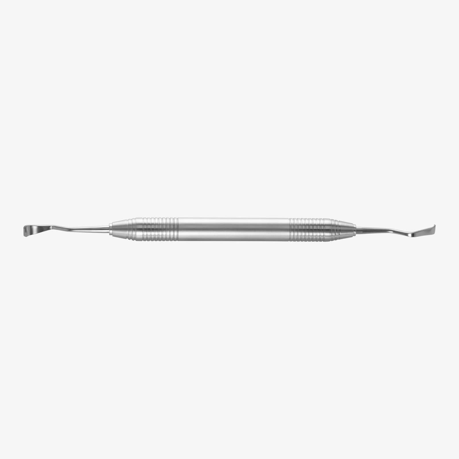 Bone Graft Chisel 2, Ergonomic – oficiali American Eagle produkto nuotrauka