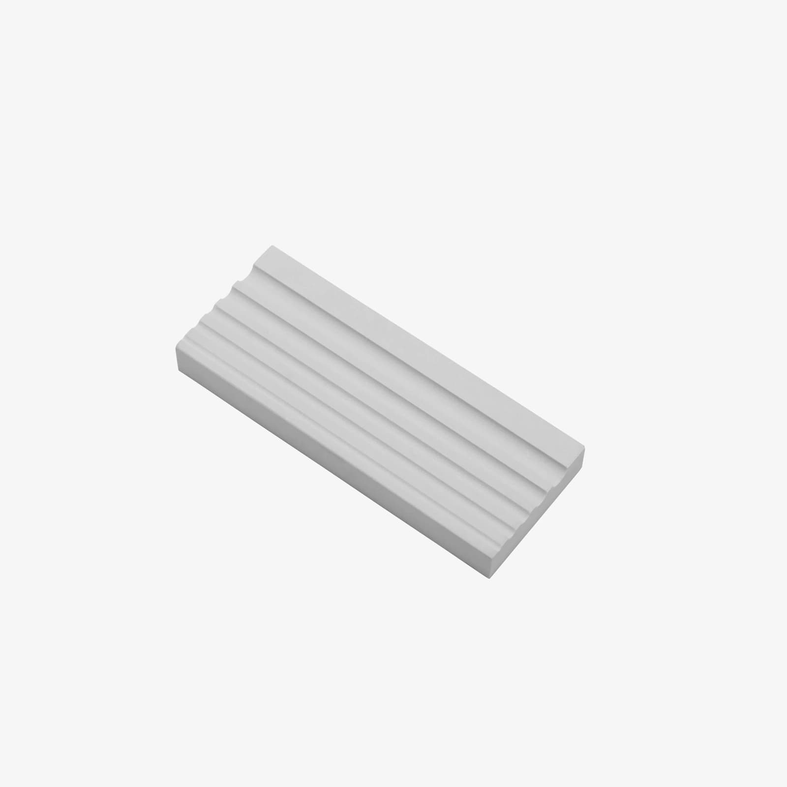 Surgical Arkansas Sharpening Stone – oficiali American Eagle produkto nuotrauka