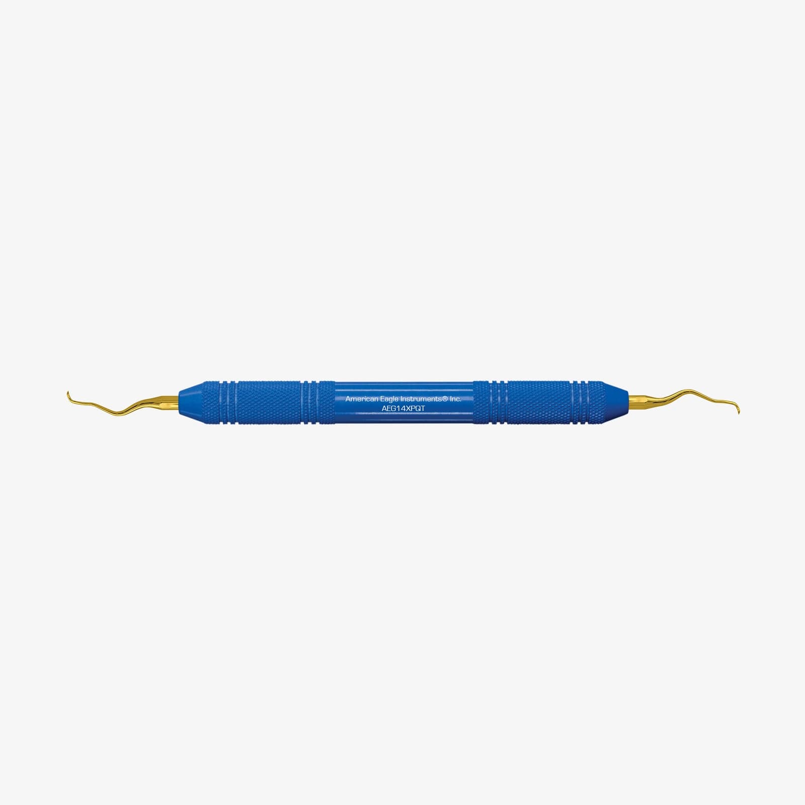 XP² Technology™ Quik-Tip® Gracey Standard 14 – oficiali American Eagle produkto nuotrauka