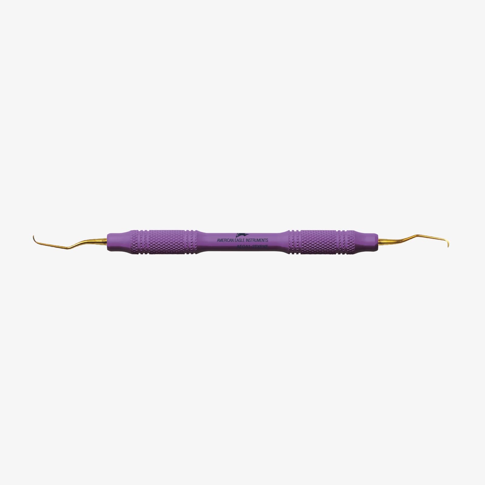 ProThin™ XP² Technology™ Gracey +3 Access 1-2, anterior – oficiali American Eagle produkto nuotrauka