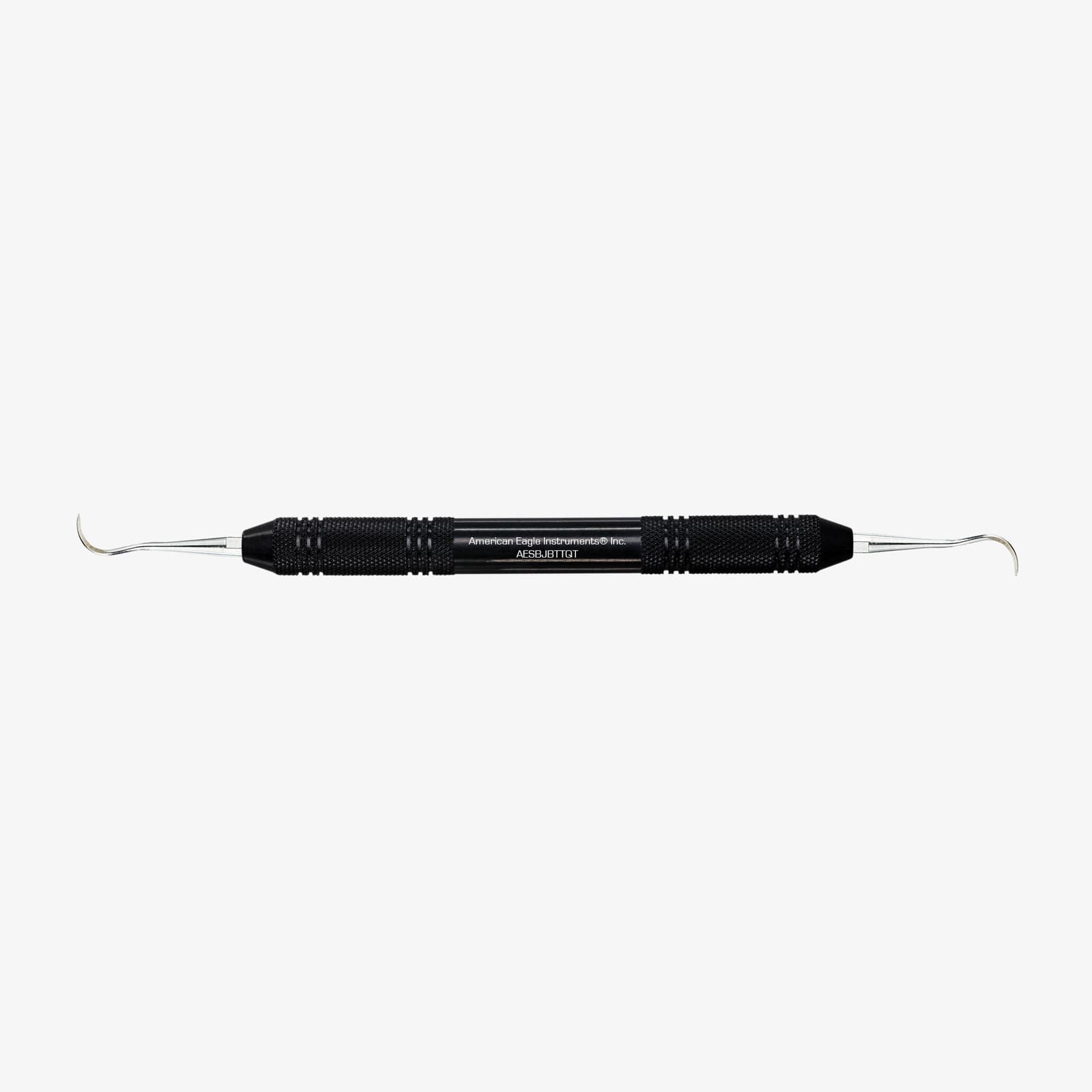 Talon Tough™ Quik-Tip® Scaler – oficiali American Eagle produkto nuotrauka