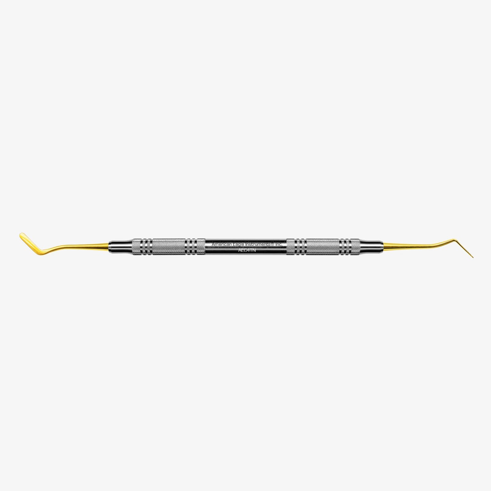 XP Technology® Composite 4, thin – oficiali American Eagle produkto nuotrauka