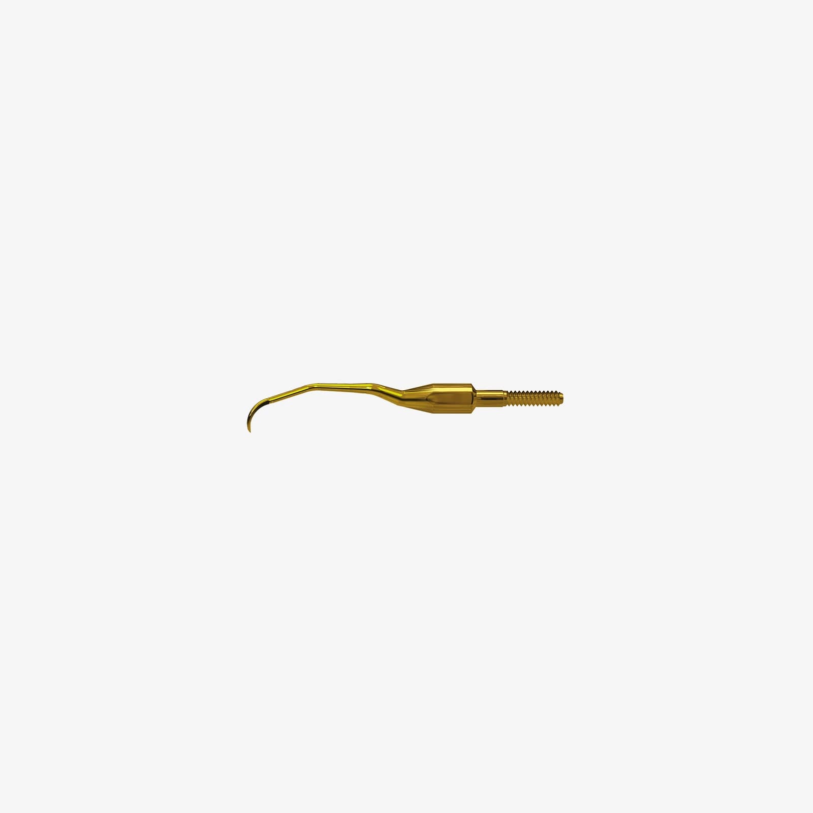 XP² Technology™ Quik-Tip® Double Gracey, posterior B – oficiali American Eagle produkto nuotrauka