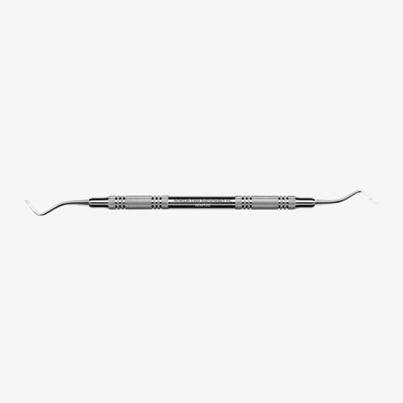 Cutting Gingival Margin Trimmer 26 (13-95-8-14) – oficiali American Eagle produkto nuotrauka