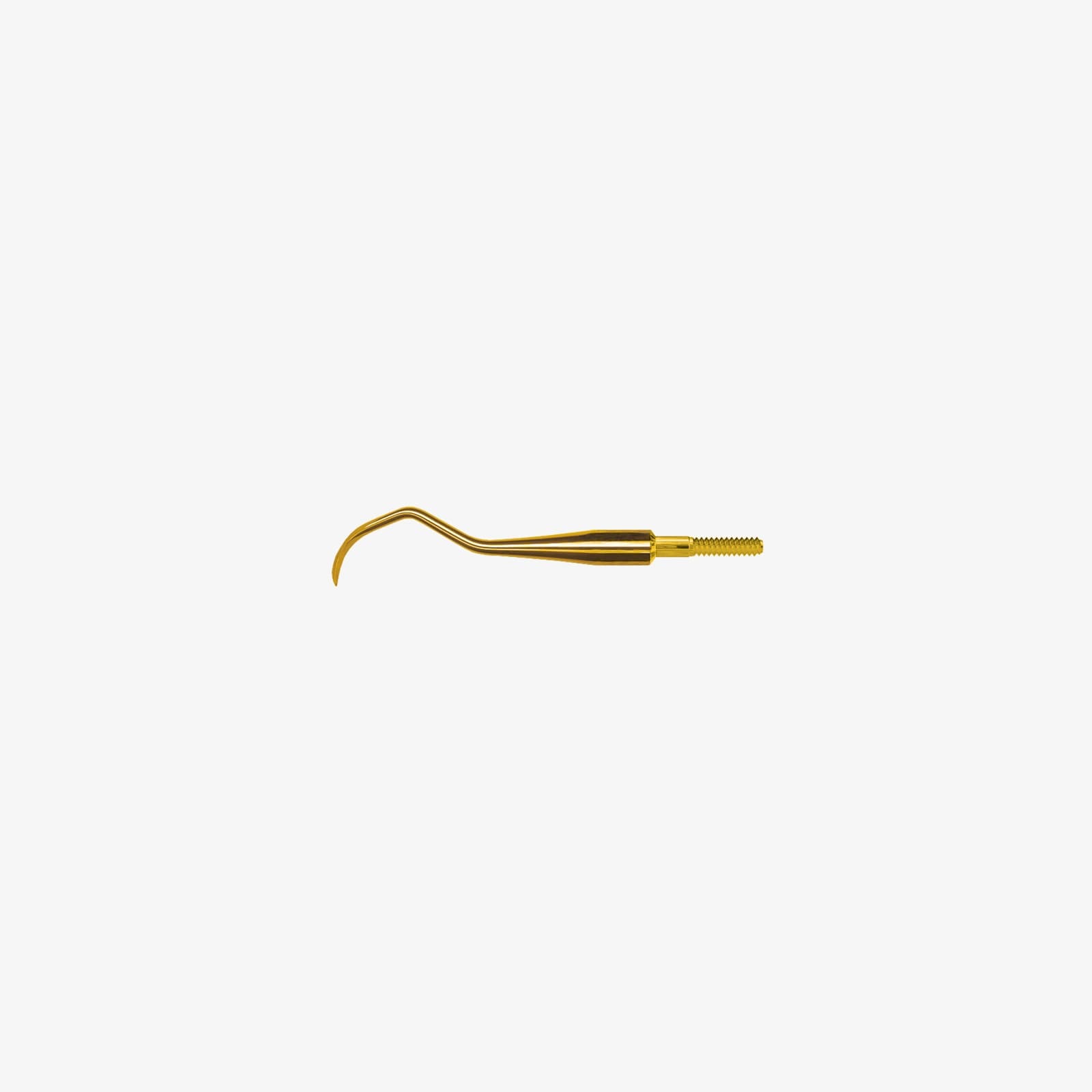 XP² Technology™ Quik-Tip® Scaler, Type: S312 – oficiali American Eagle produkto nuotrauka