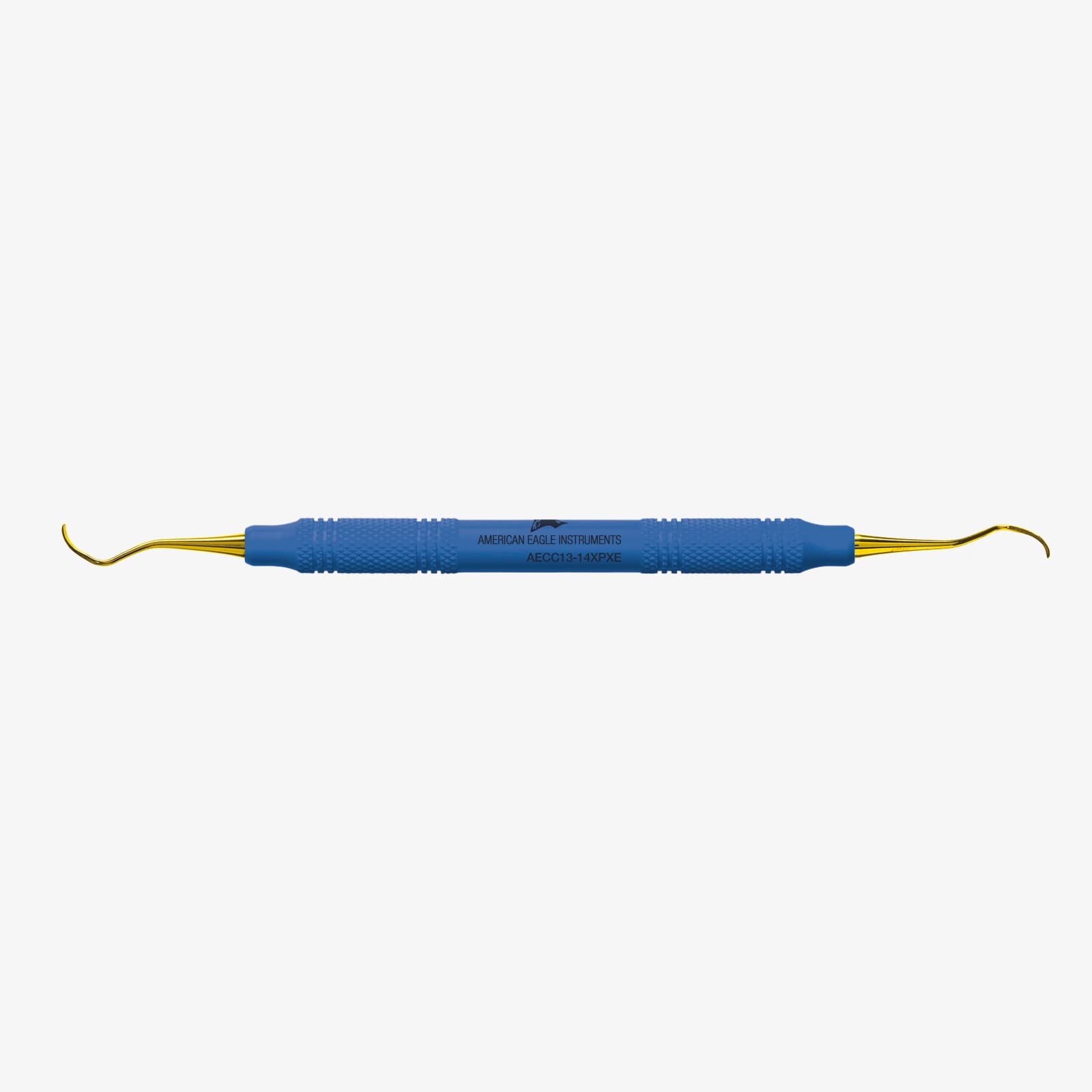 XP² Technology™ Universal curette Columbia 13-14, posterior – oficiali American Eagle produkto nuotrauka