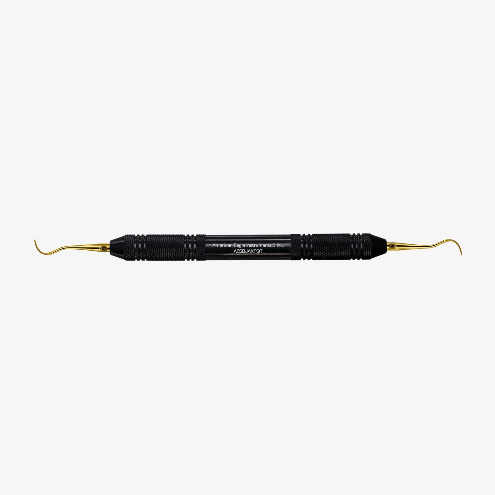 XP² Technology™ Quik-Tip® Scaler, Type: Blackjack A – oficiali American Eagle produkto nuotrauka