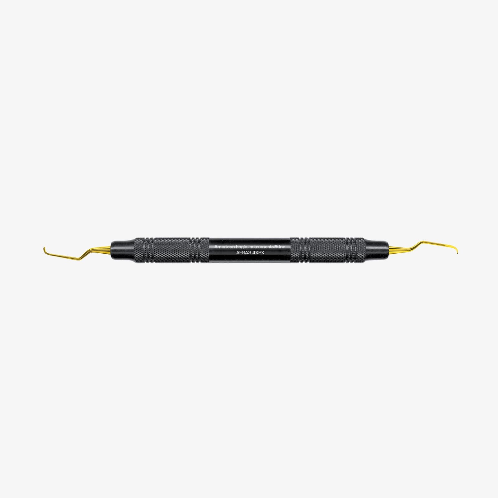 Talon Tough™ Gracey +3 Access 3-4, anterior – oficiali American Eagle produkto nuotrauka