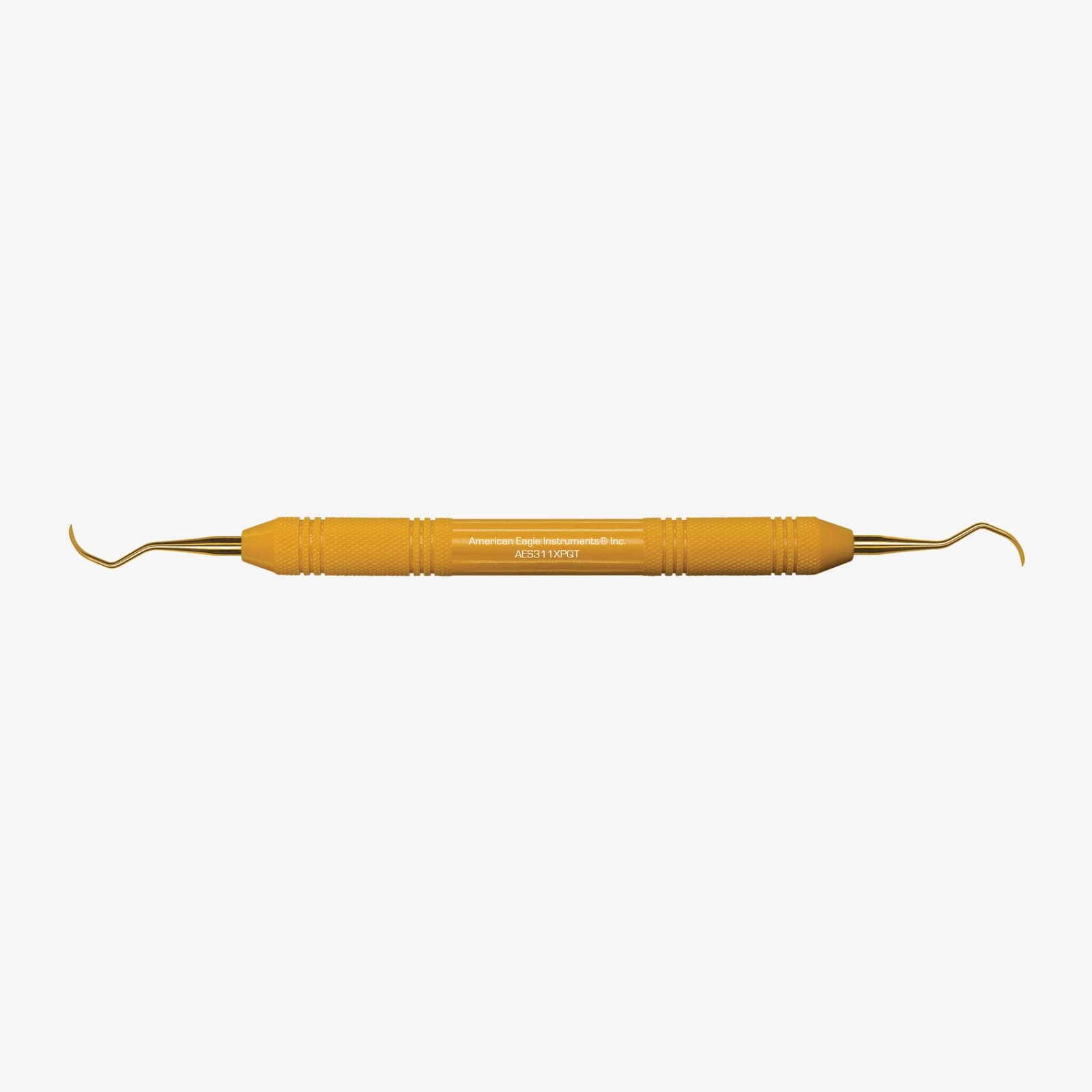 XP² Technology™ Quik-Tip® Scaler, Type: S311 – oficiali American Eagle produkto nuotrauka