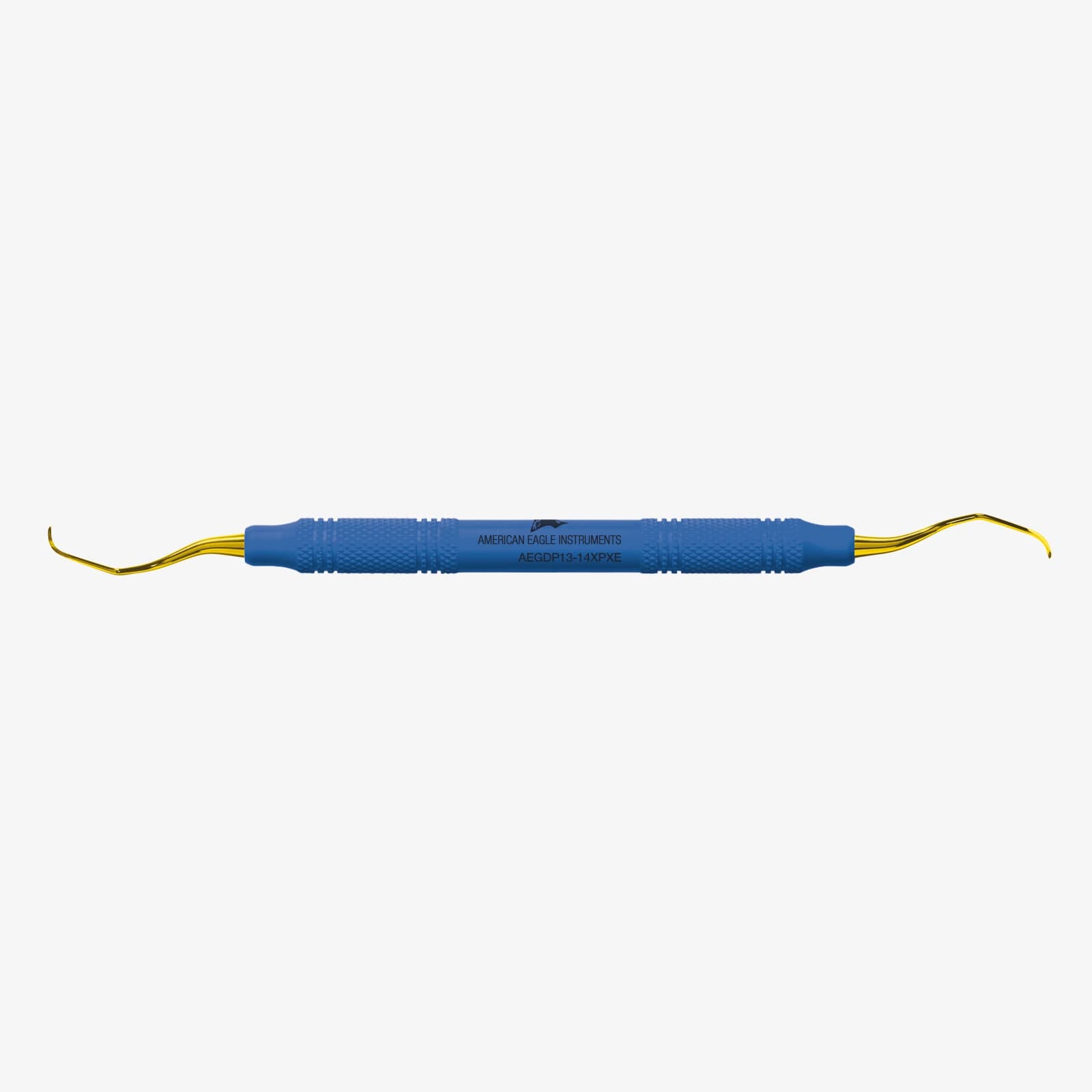 XP² Technology™ Gracey +3 Deep Pocket 13-14 – oficiali American Eagle produkto nuotrauka