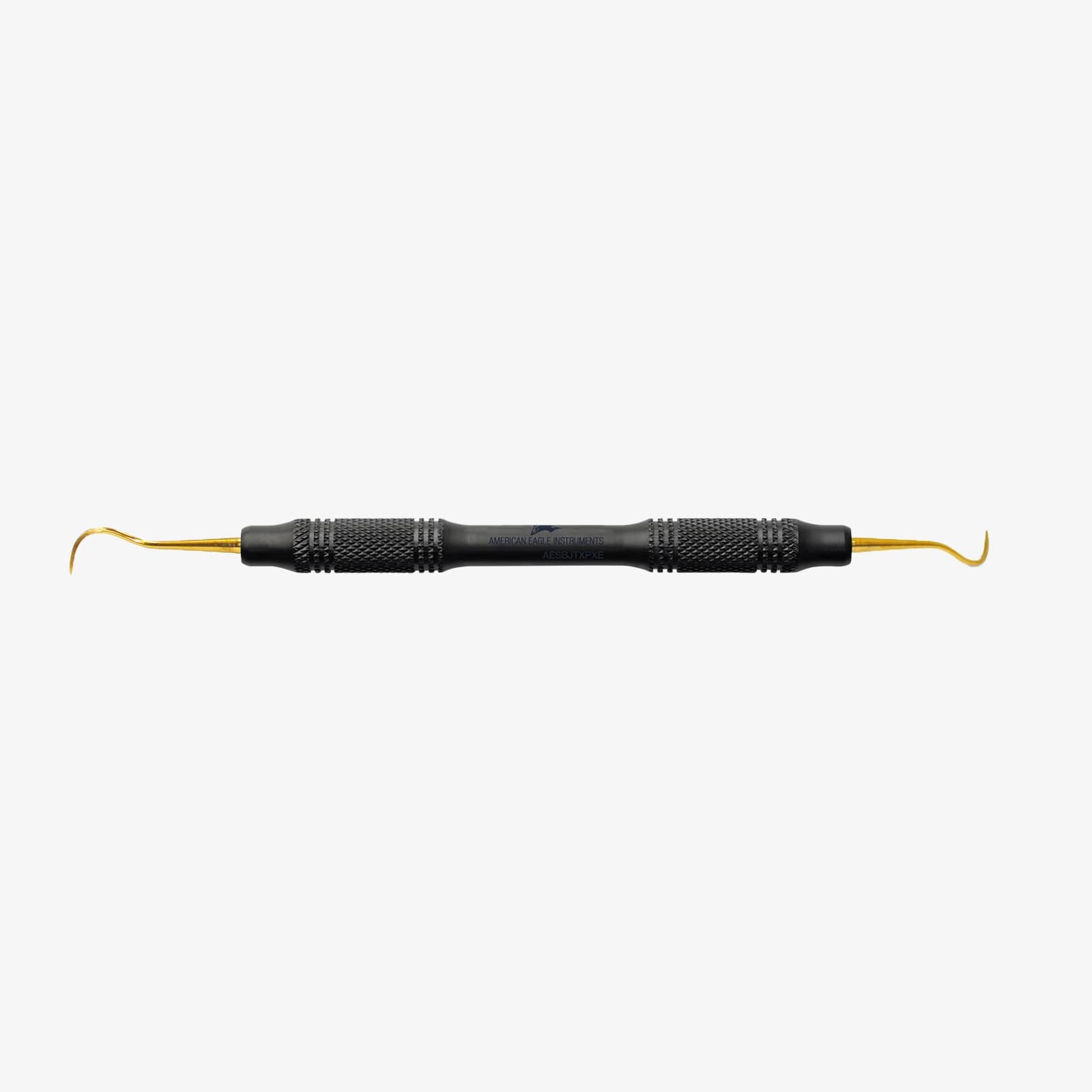 ProThin™ XP² Technology™ Scaler Blackjack – oficiali American Eagle produkto nuotrauka
