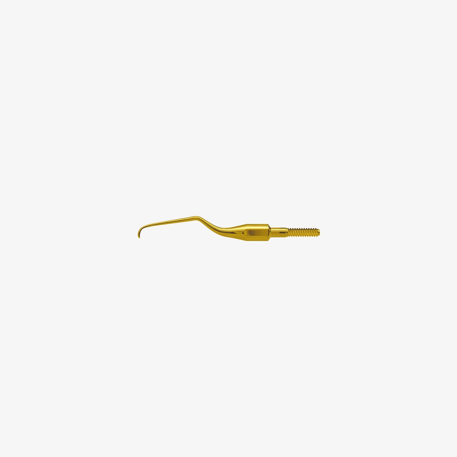 XP² Technology™ Quik-Tip® Gracey +3 Deep Pocket DP2 – oficiali American Eagle produkto nuotrauka