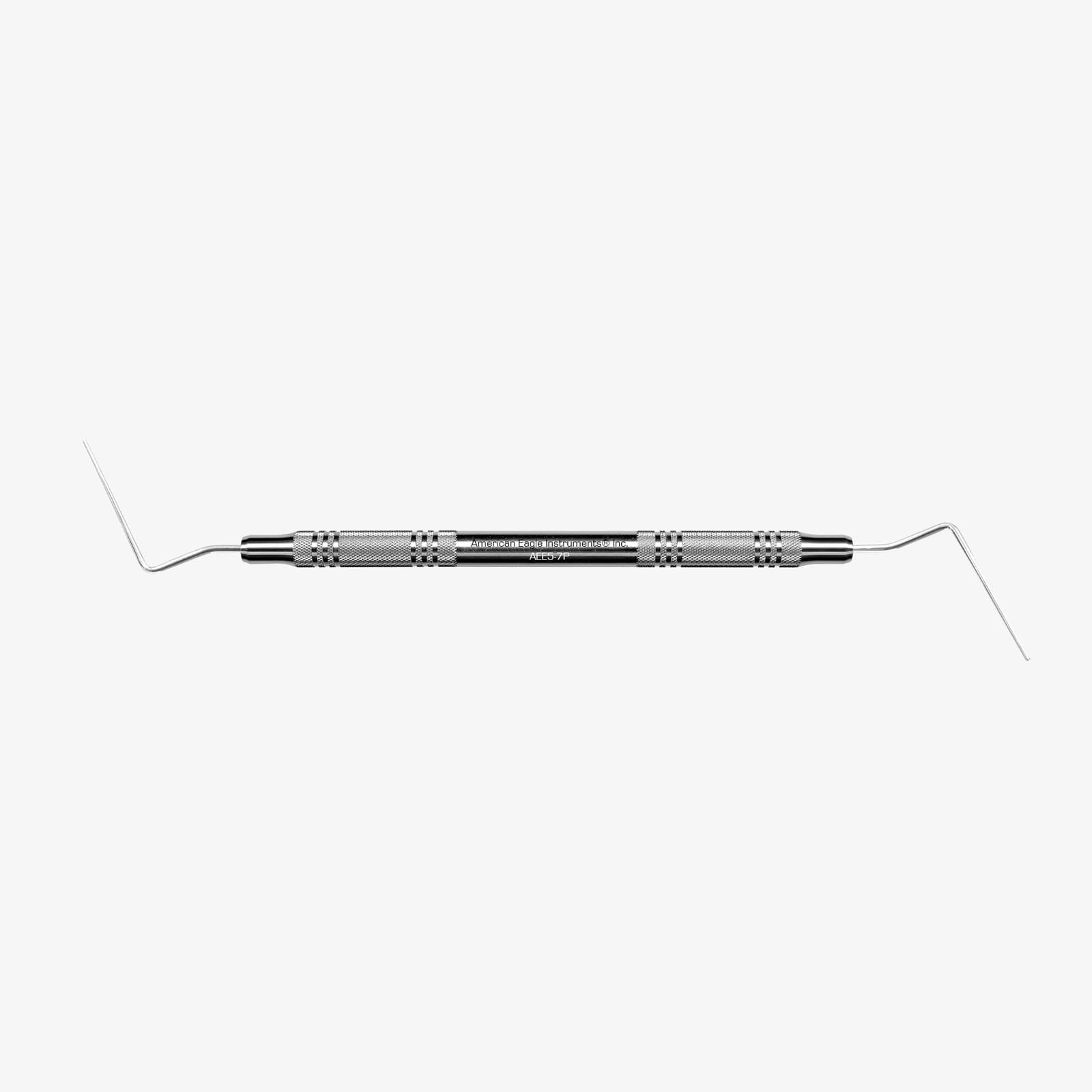 Endodontics Instrument for Root Canal 5-7 – oficiali American Eagle produkto nuotrauka
