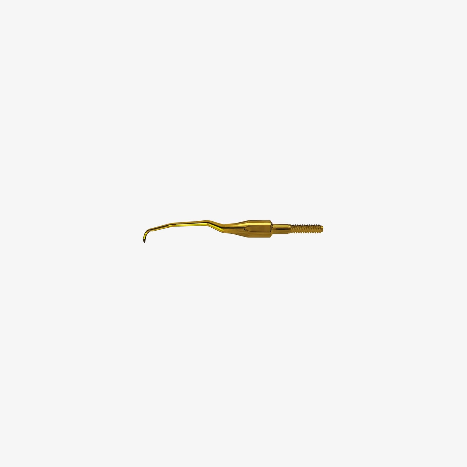 XP² Technology™ Quik-Tip® Double Gracey Mini, posterior A – oficiali American Eagle produkto nuotrauka