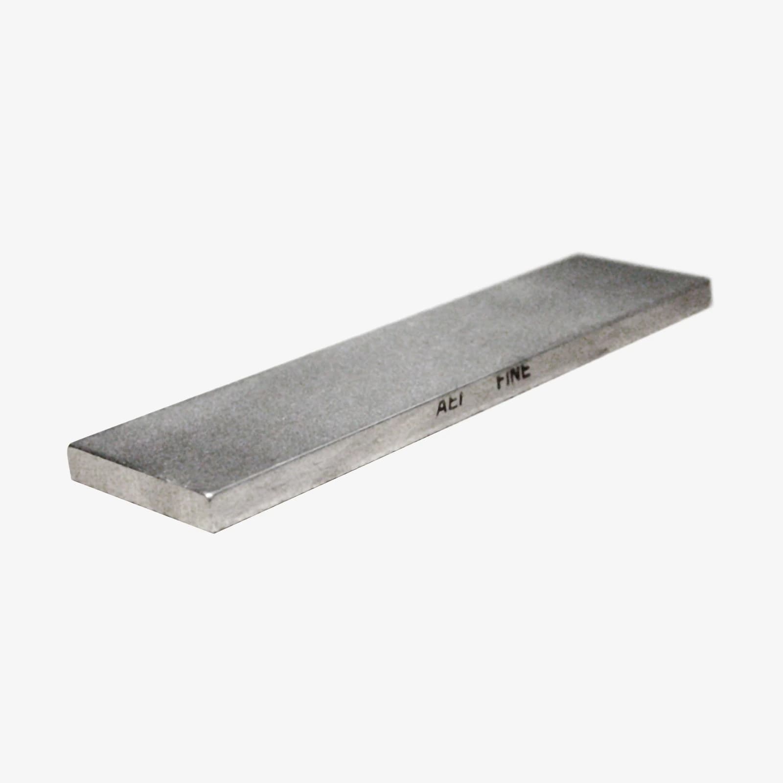 Diamond Sharpening Stone – oficiali American Eagle produkto nuotrauka