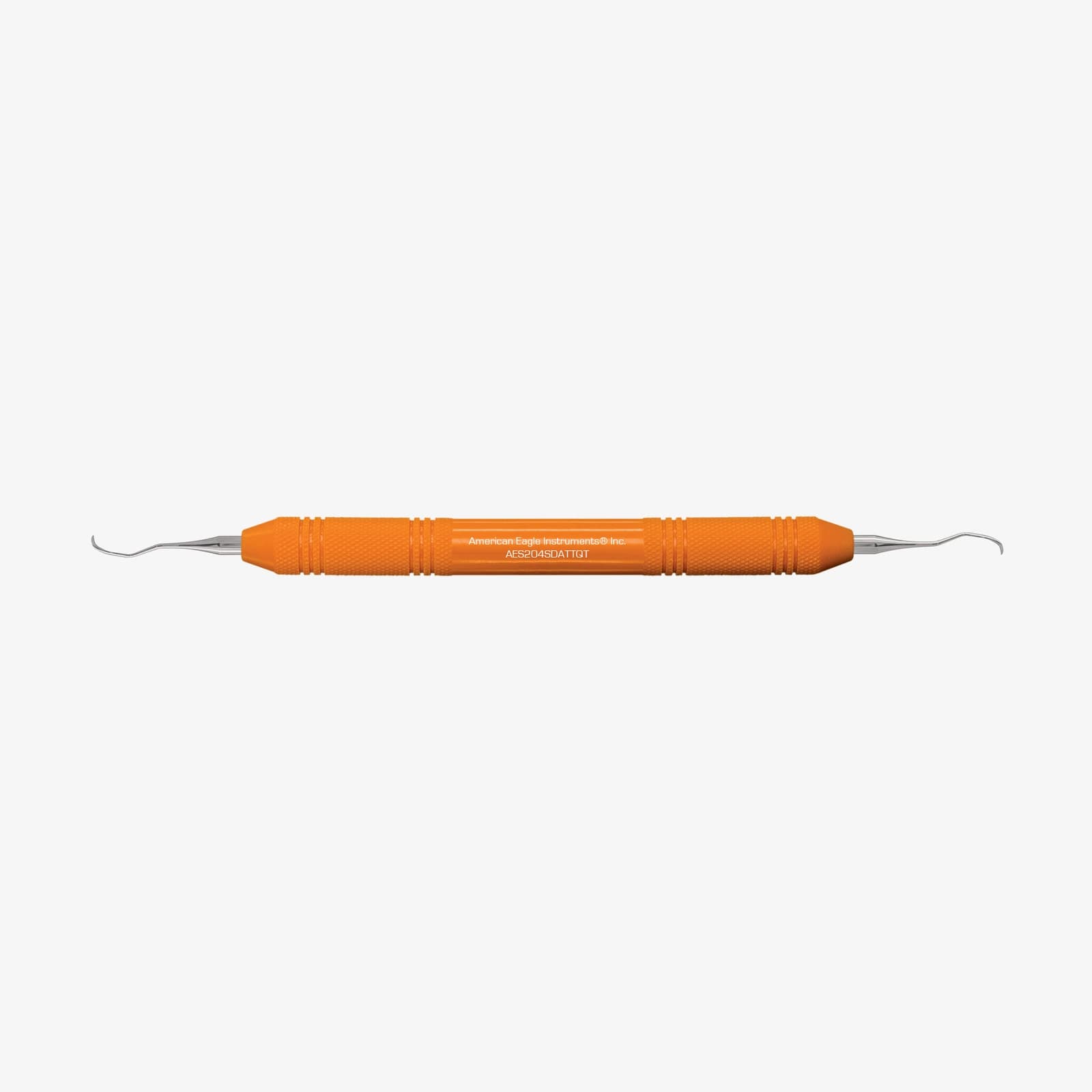 Talon Tough™ Quik-Tip® Scaler – oficiali American Eagle produkto nuotrauka