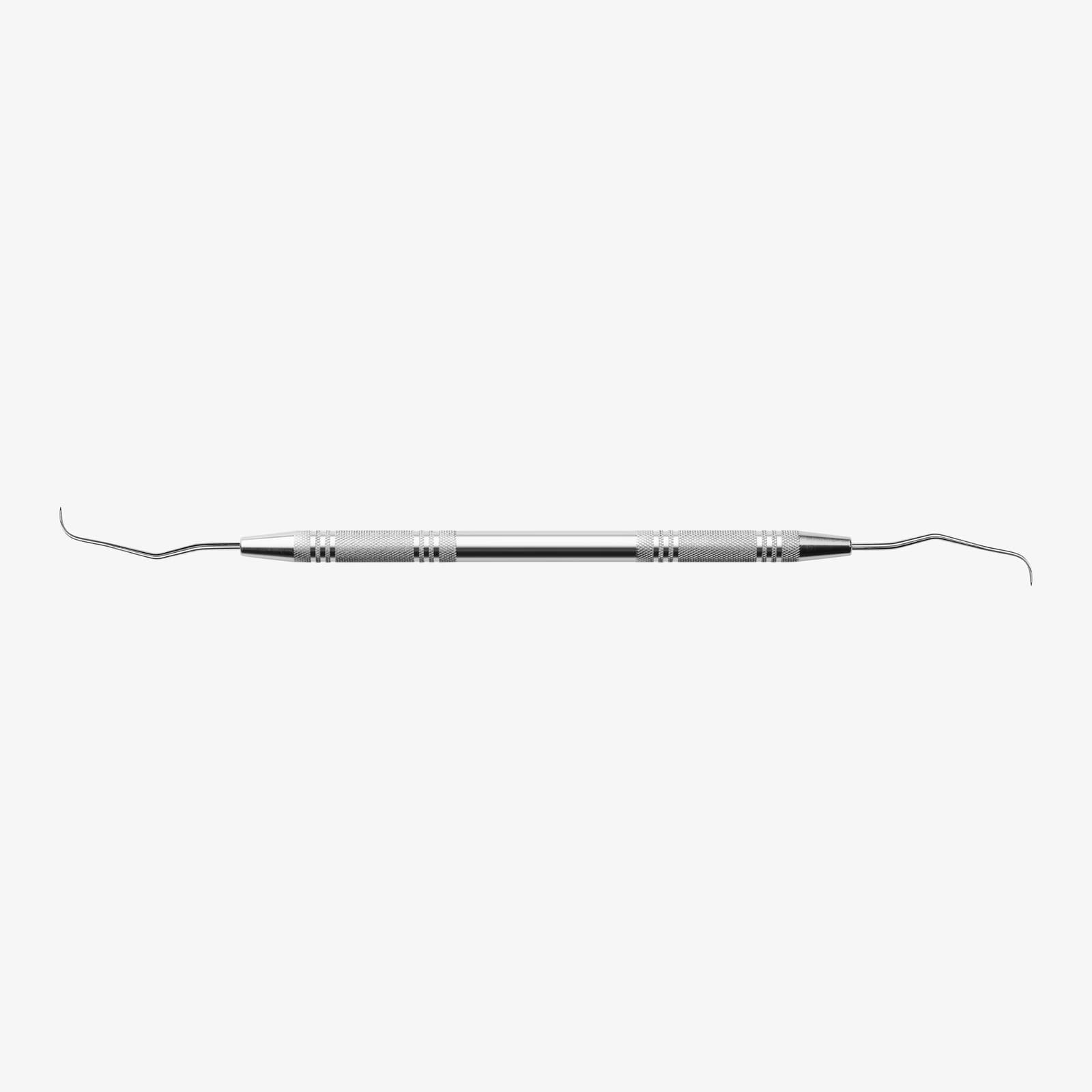 Probes (Explorer) ODU 11-12, thin – oficiali American Eagle produkto nuotrauka