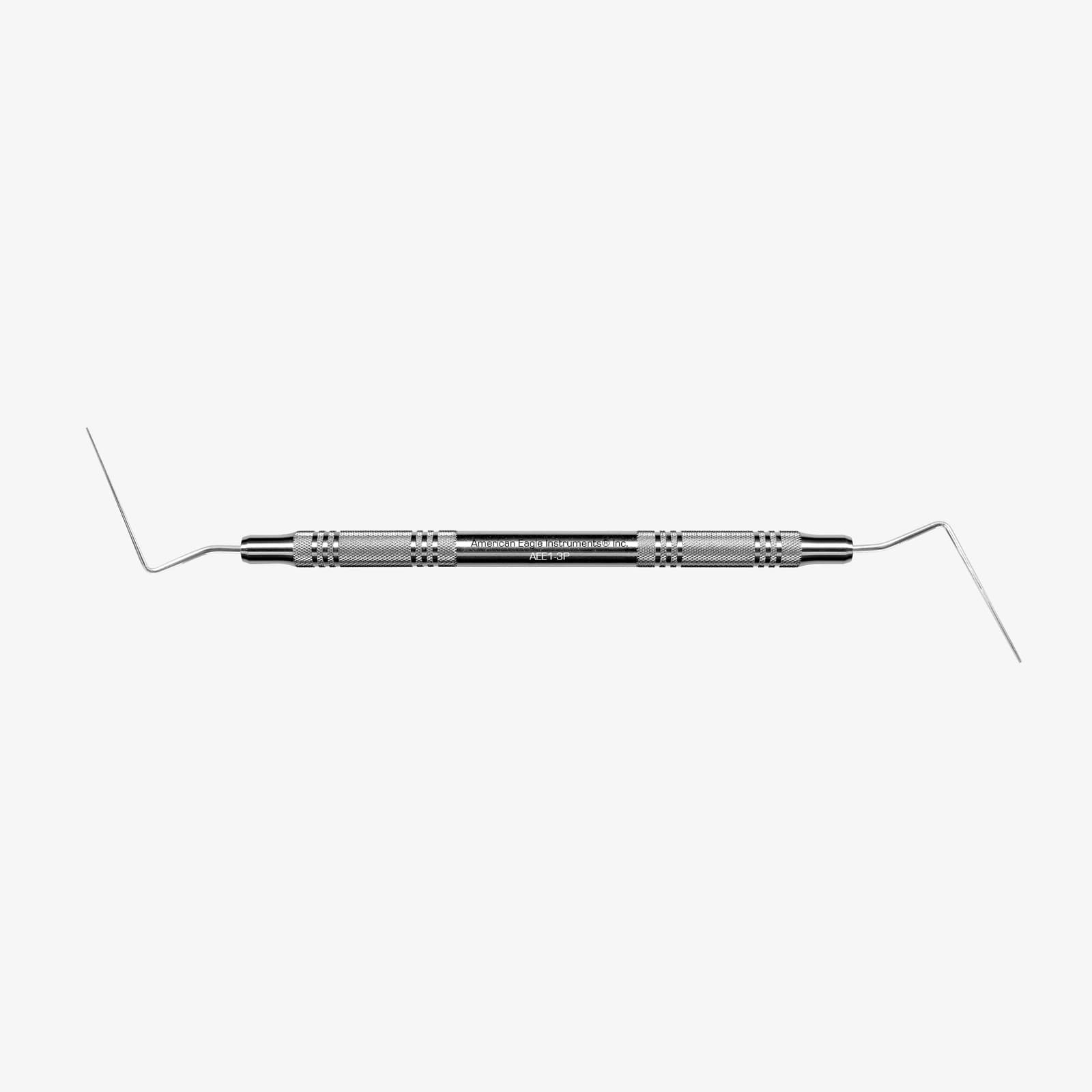 Endodontics Instrument for Root Canal 3-5 – oficiali American Eagle produkto nuotrauka