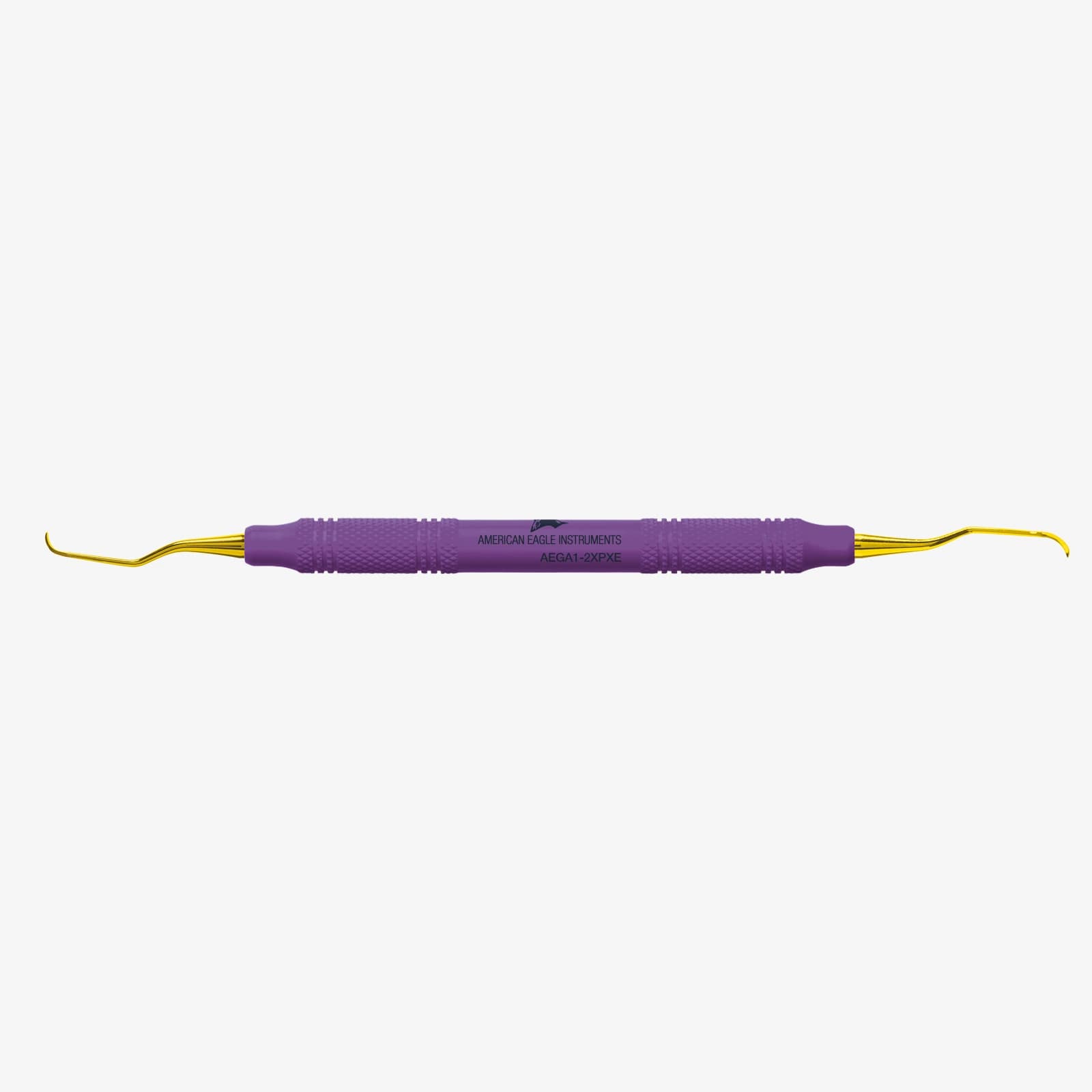 XP² Technology™ Gracey +3 Access 1-2, anterior – oficiali American Eagle produkto nuotrauka