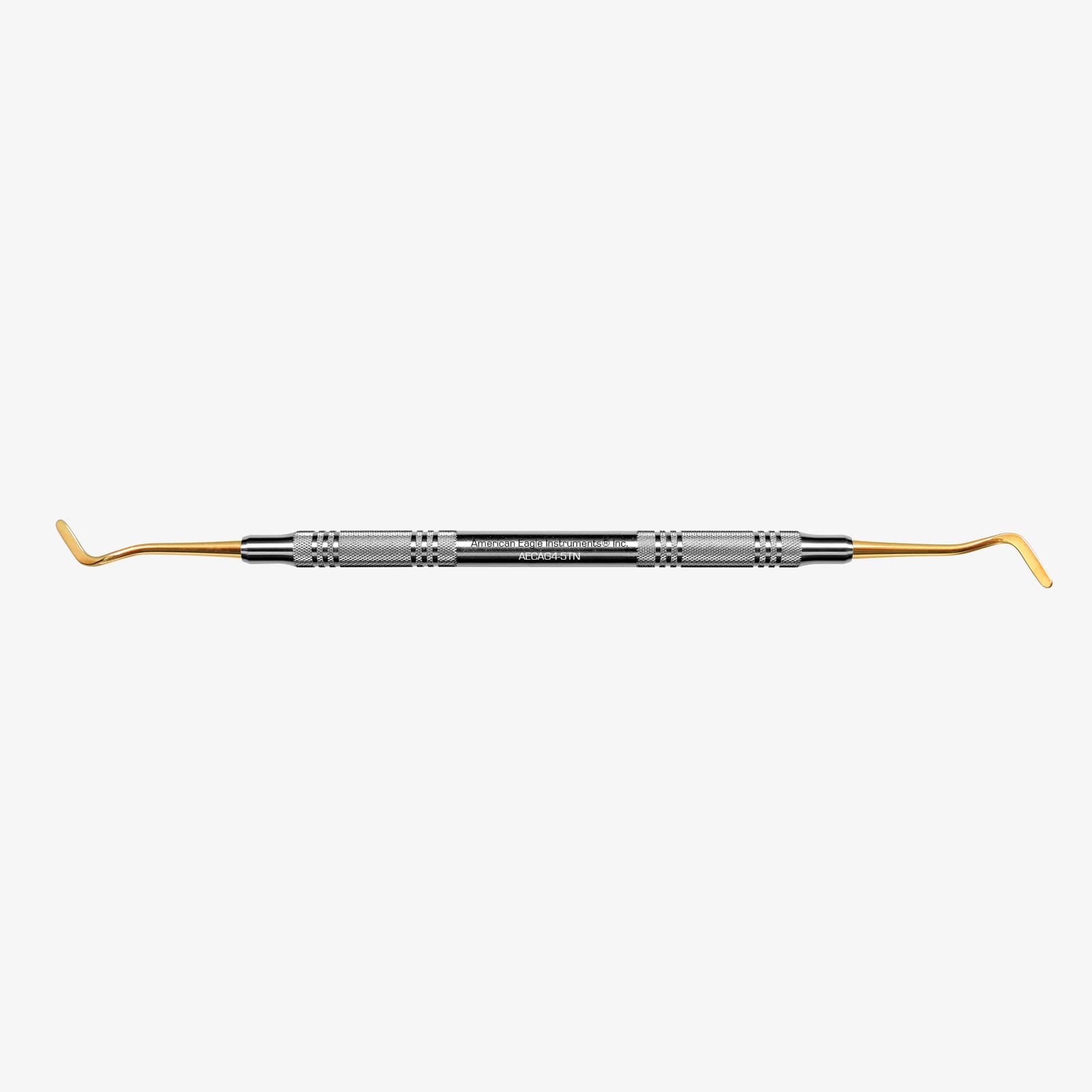 XP Technology® Composite 4-5, thin – oficiali American Eagle produkto nuotrauka