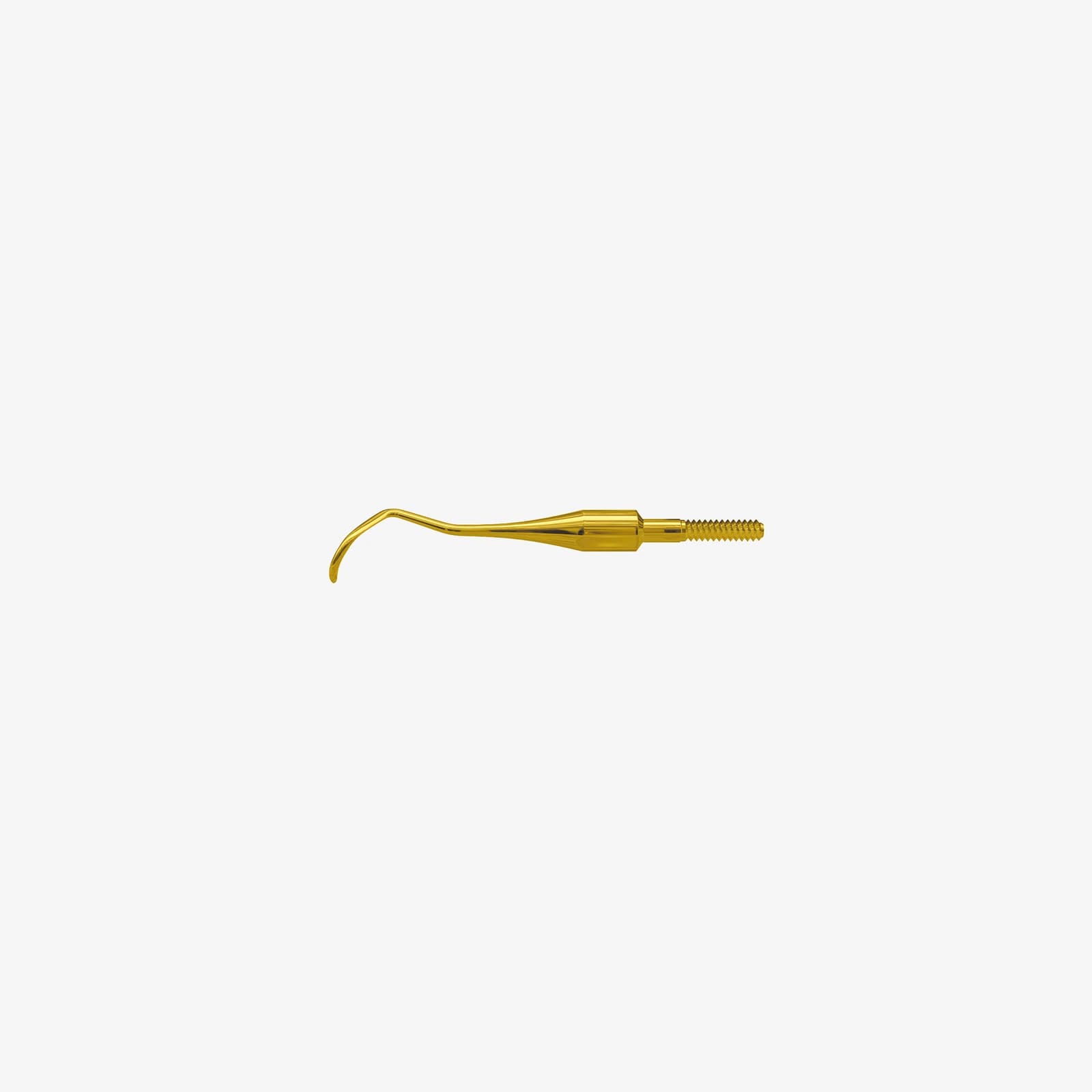 XP² Technology™ Quik-Tip® Scaler, Type: 204 SB, posterior – oficiali American Eagle produkto nuotrauka