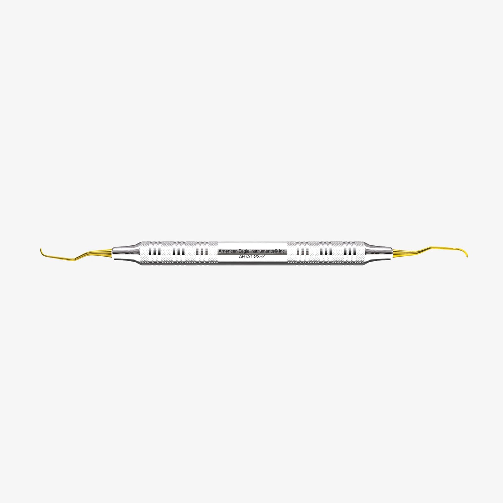 XP² Technology™ Gracey +3 Access 1-2, anterior – oficiali American Eagle produkto nuotrauka