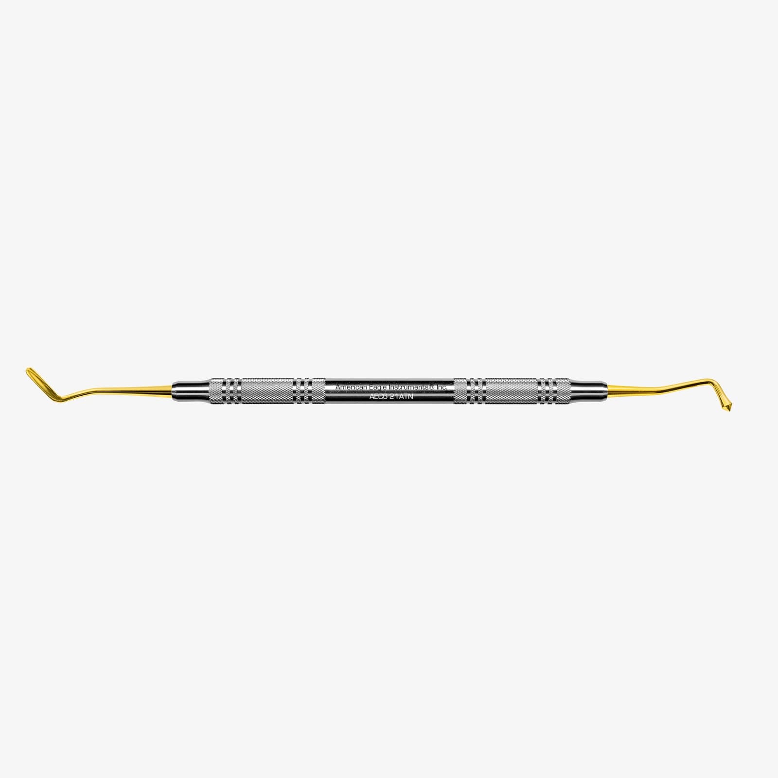XP Technology® Composite 6-21A, thin – oficiali American Eagle produkto nuotrauka