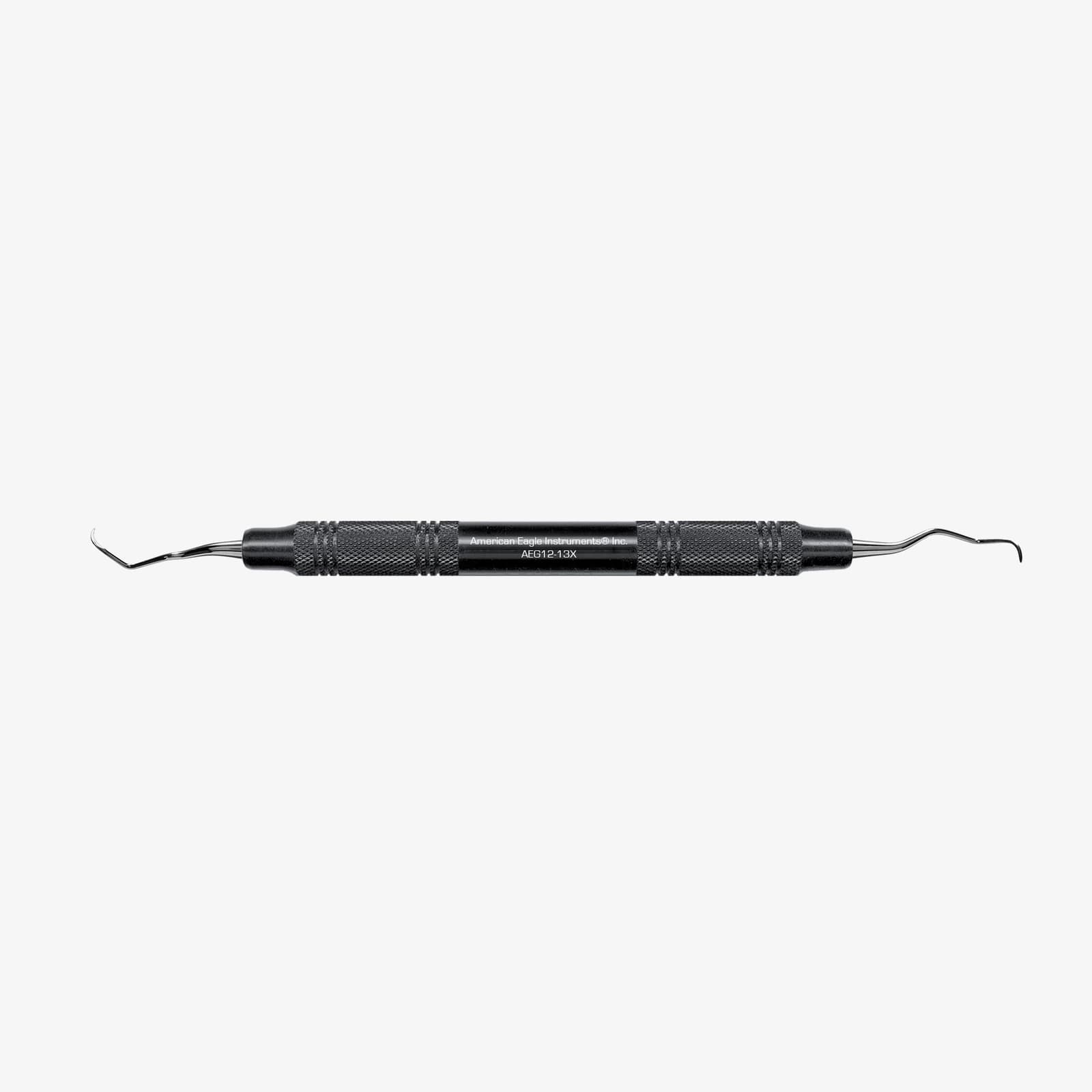 Talon Tough™ Gracey 12-13, mesial-distal – oficiali American Eagle produkto nuotrauka