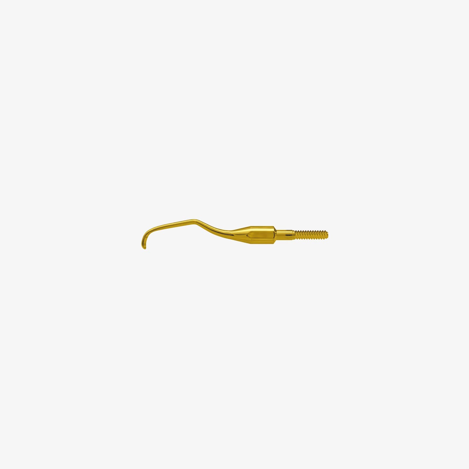 XP² Technology™ Quik-Tip® Gracey Standard 2 – oficiali American Eagle produkto nuotrauka
