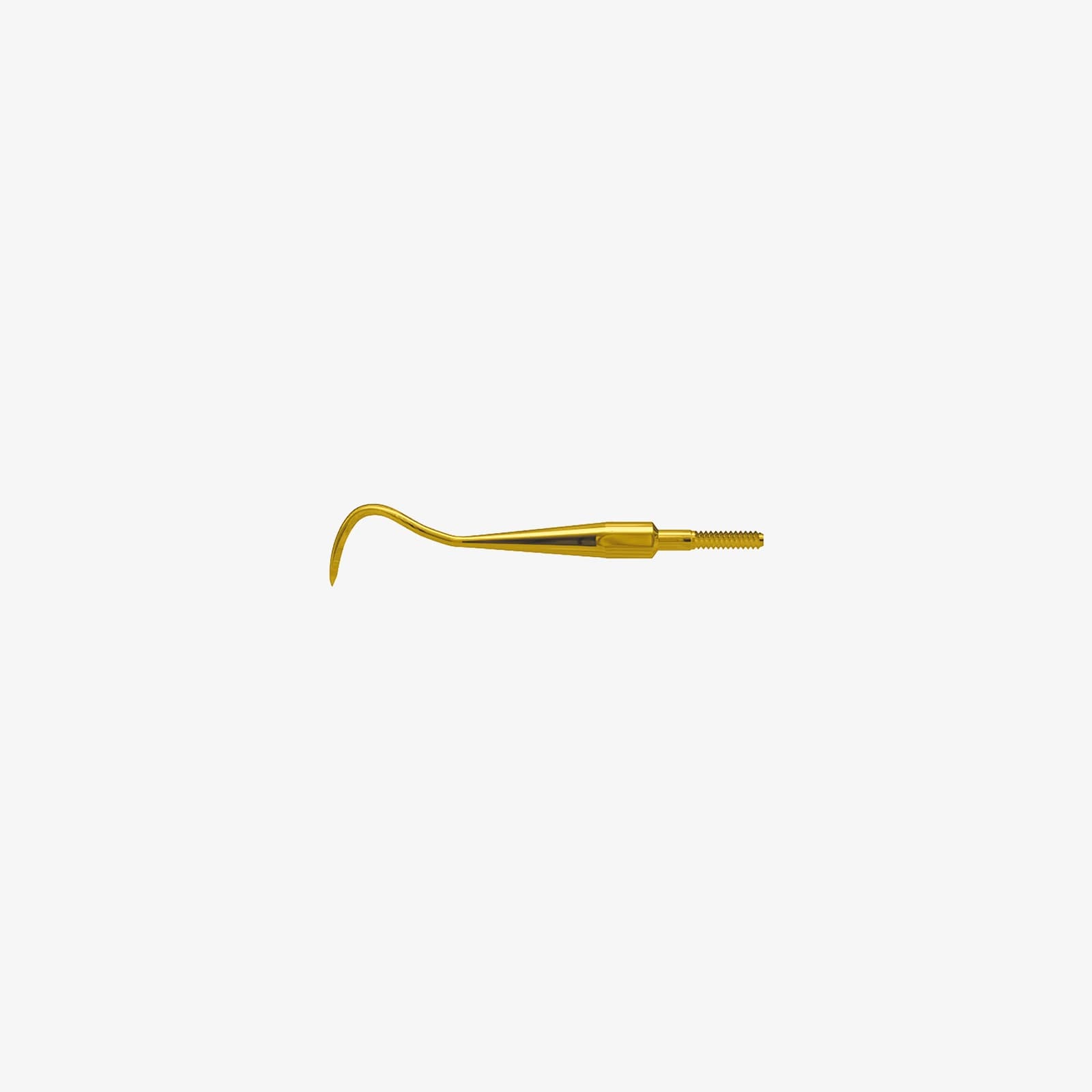 XP² Technology™ Quik-Tip® Scaler, Type: Eagle Claw A – oficiali American Eagle produkto nuotrauka