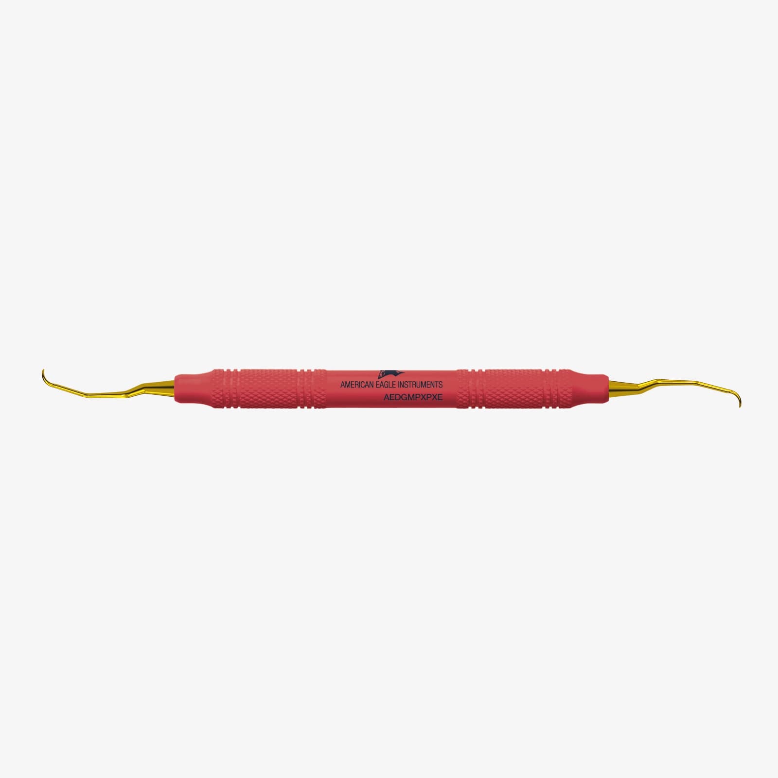 XP² Technology™ Double-Gracey Mini, posterior – oficiali American Eagle produkto nuotrauka