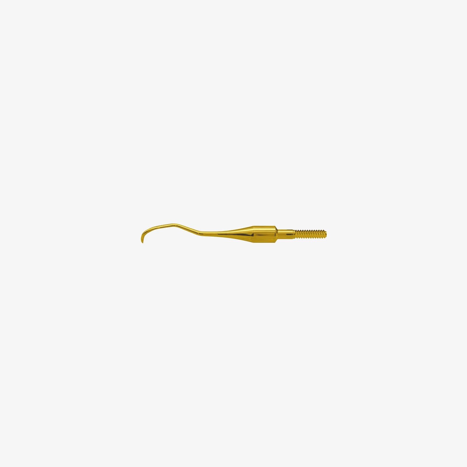 XP² Technology™ Quik-Tip® Scaler, Type: 204 SDA, posterior, distal – oficiali American Eagle produkto nuotrauka
