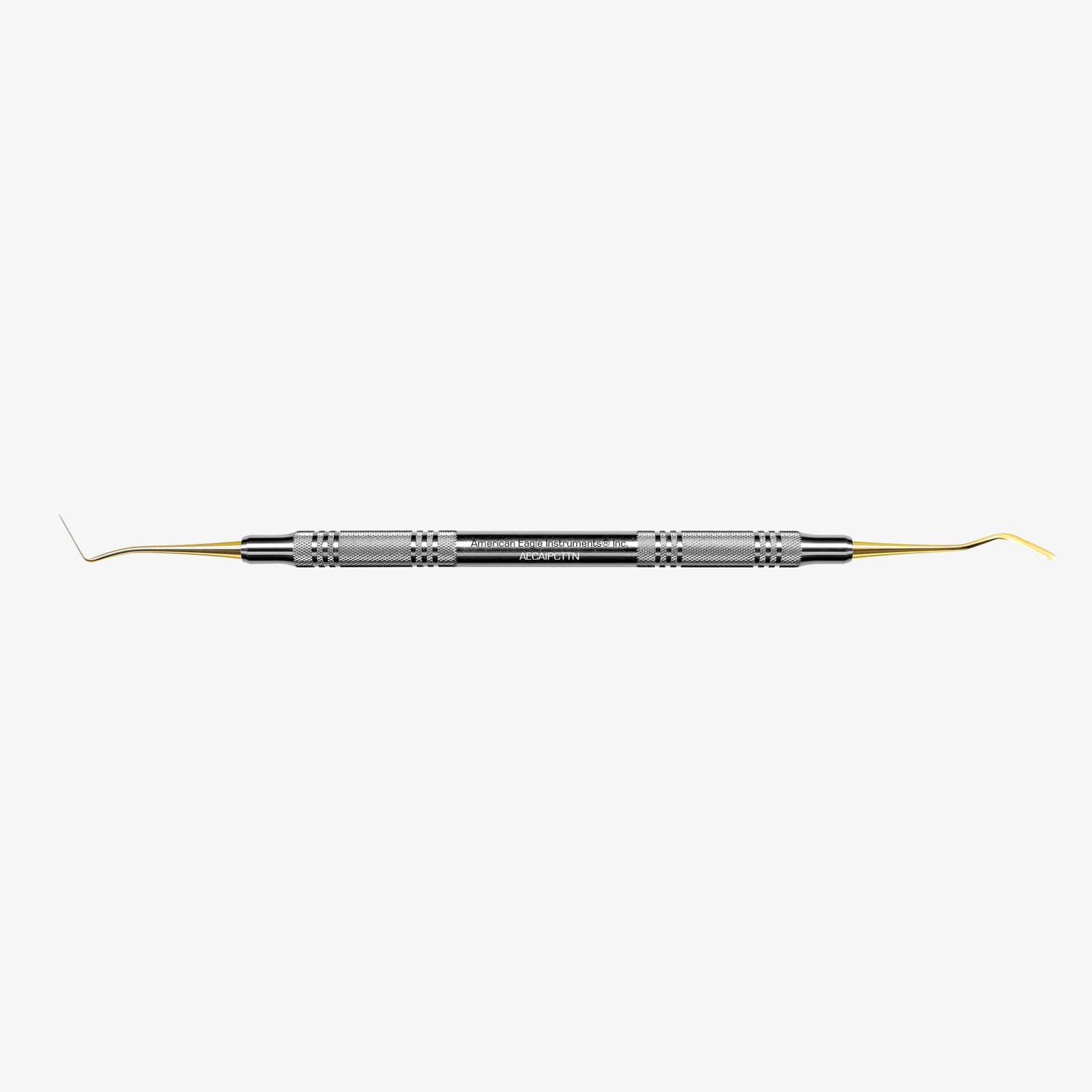 Dr. Mopper IPC-T Series, interproximal carver, thin, anterior, thin – oficiali American Eagle produkto nuotrauka