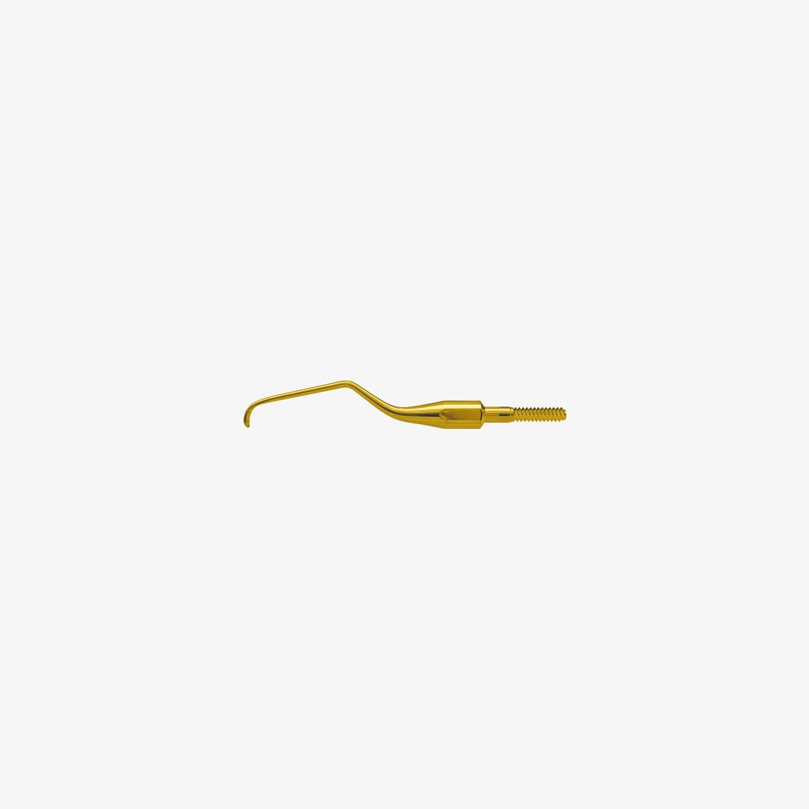 XP² Technology™ Quik-Tip® Gracey +3 Deep Pocket DP8 – oficiali American Eagle produkto nuotrauka
