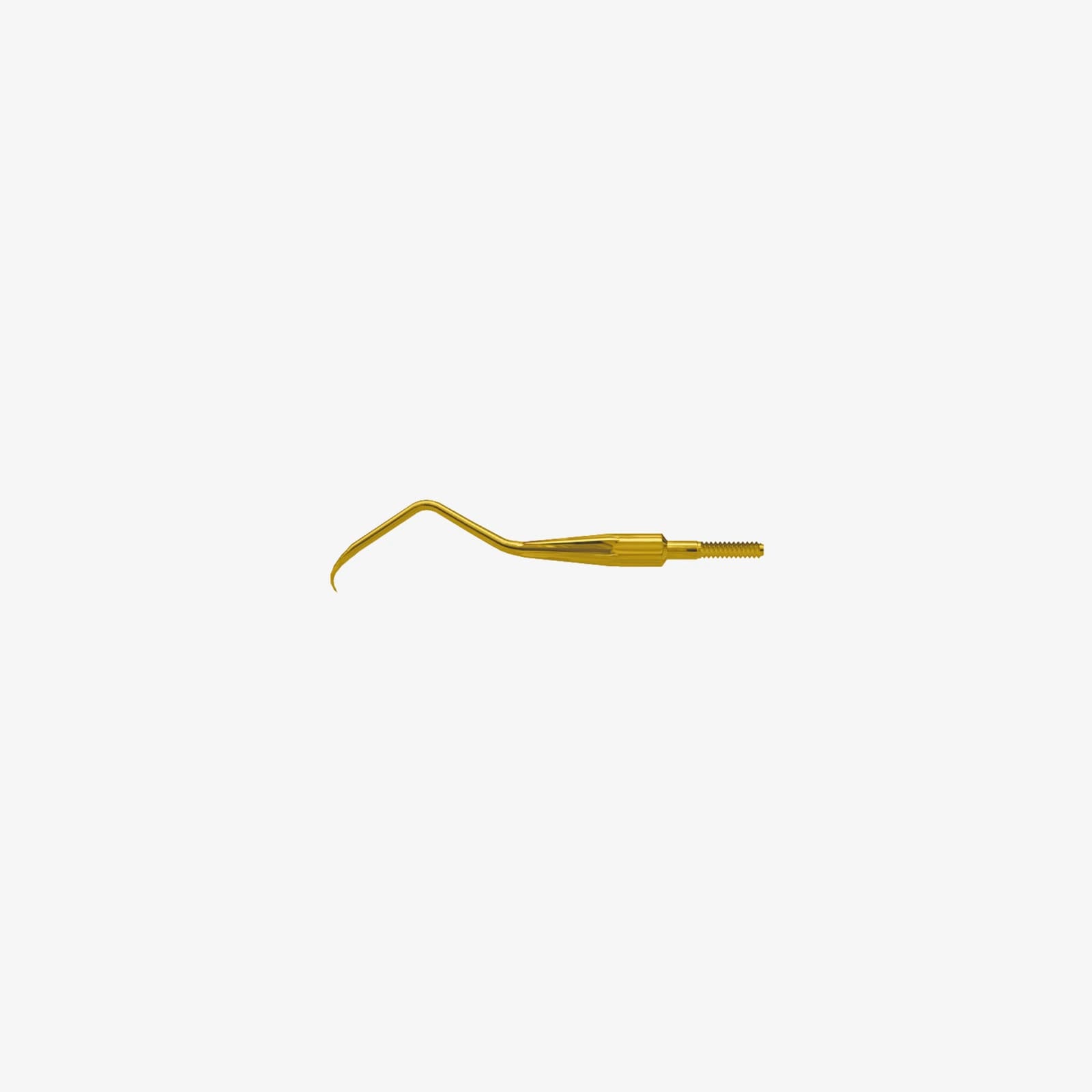 ProThin™ XP² Technology™ Quik-Tip® Scaler, type: M23TA – oficiali American Eagle produkto nuotrauka
