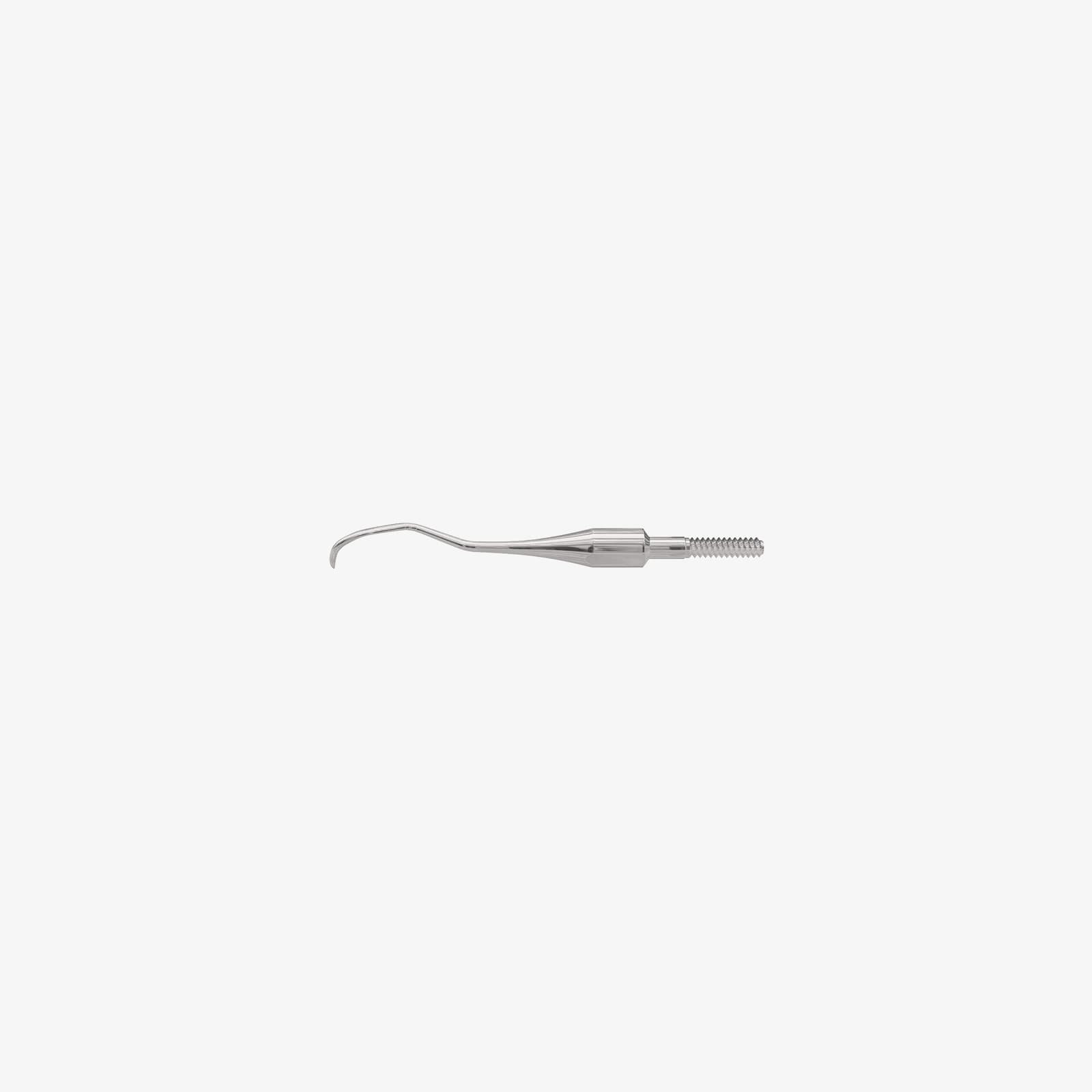 Talon Tough™ Quik-Tip® Scaler – oficiali American Eagle produkto nuotrauka